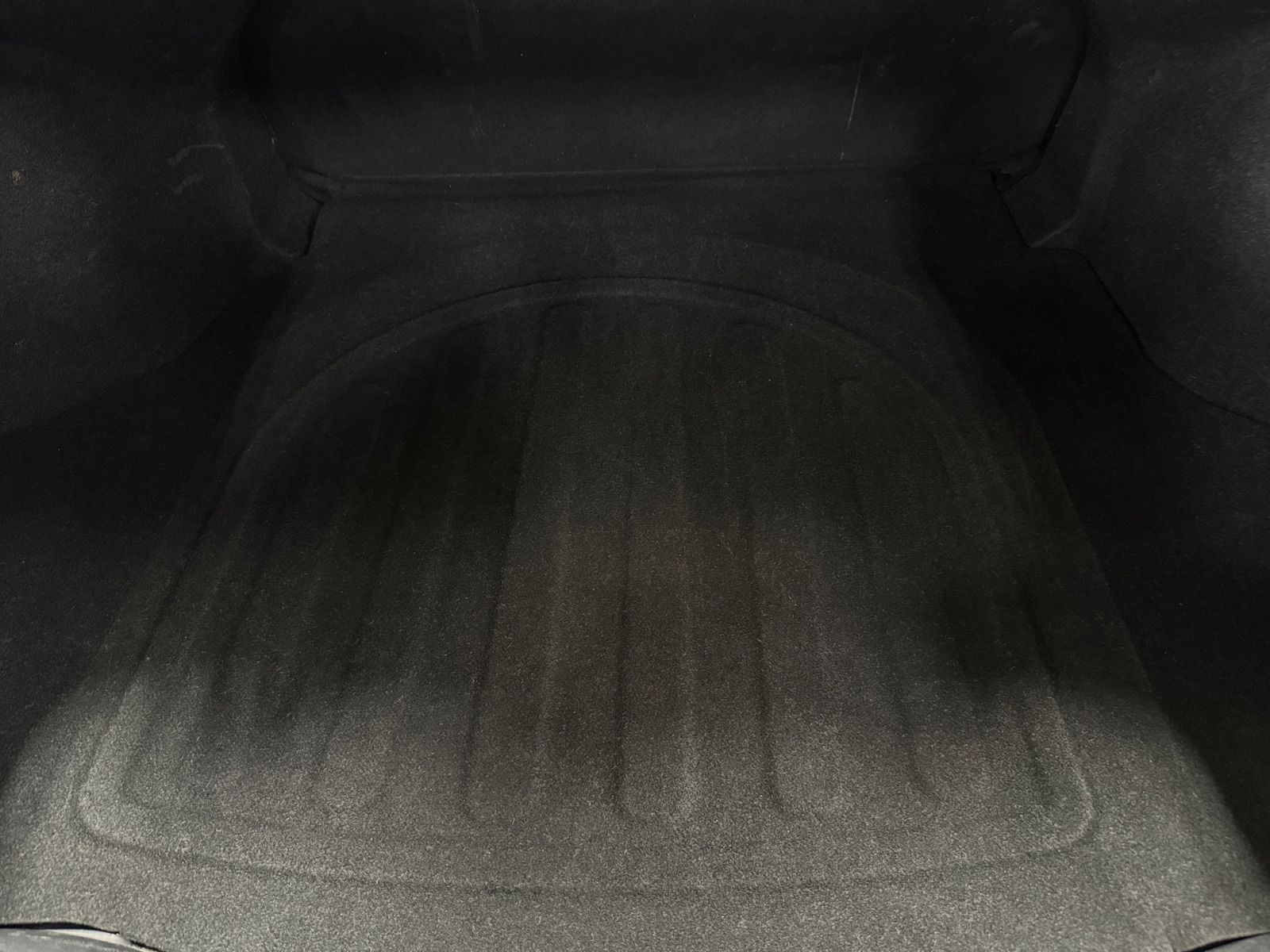 Thumbnail: 2024 Hyundai Elantra - 7