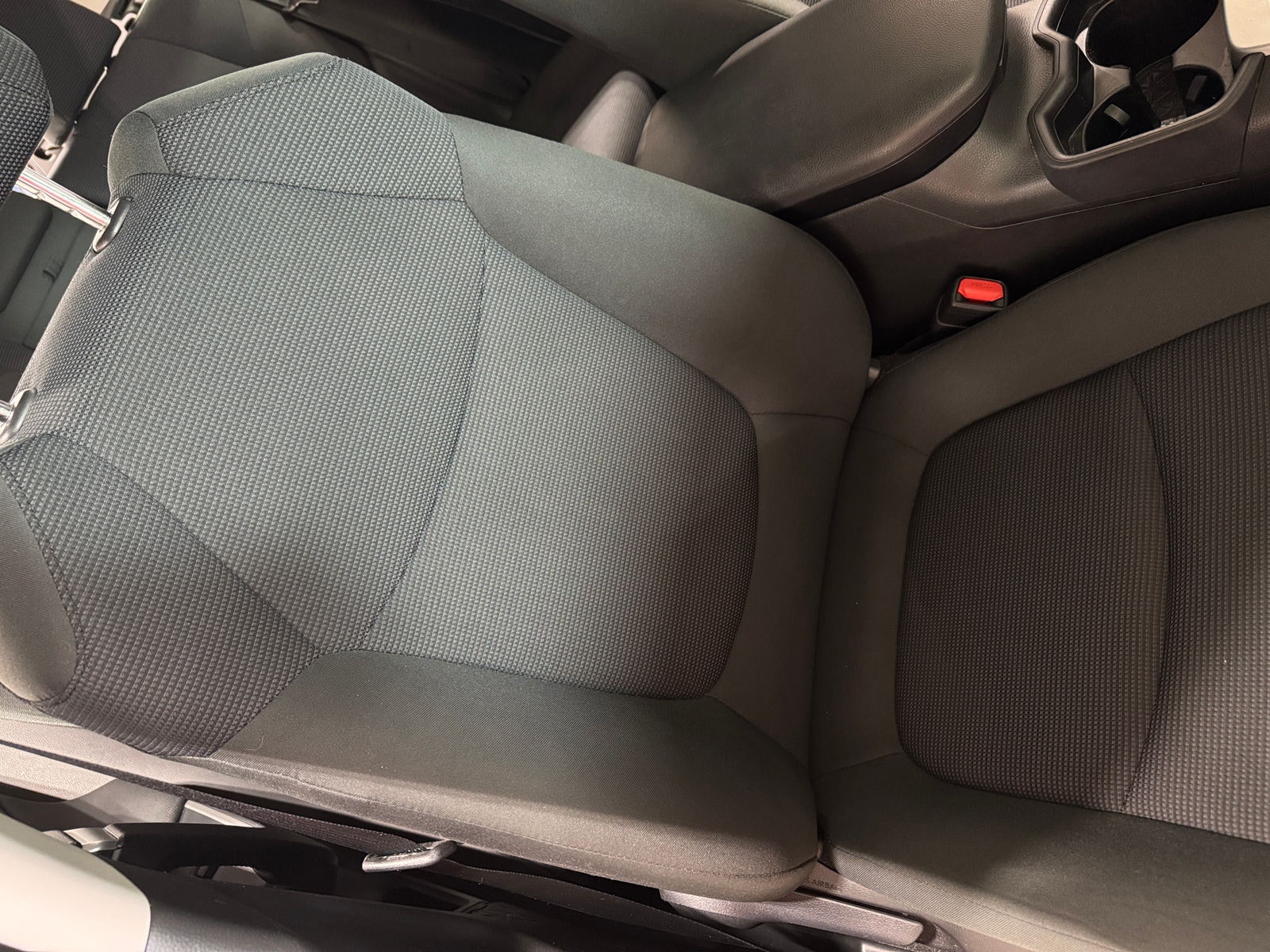 Thumbnail: 2019 Toyota RAV4 - 2