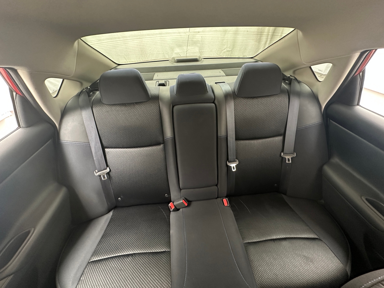 Thumbnail: 2016 Nissan Altima - 6