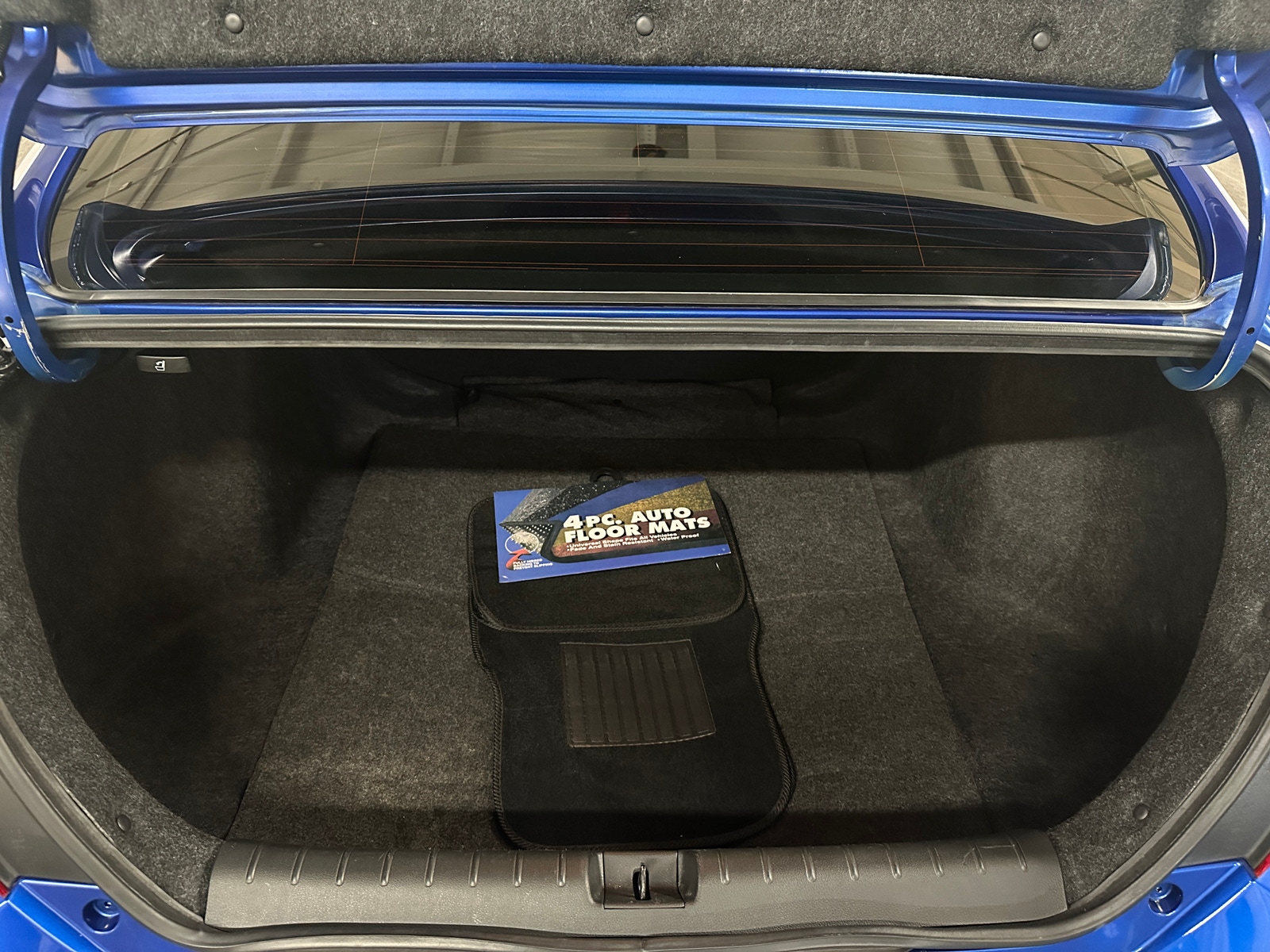 Thumbnail: 2020 Honda Civic - 7