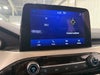 2020 Ford Escape SE Sport photo 9