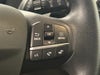 2020 Ford Escape SE Sport photo 11