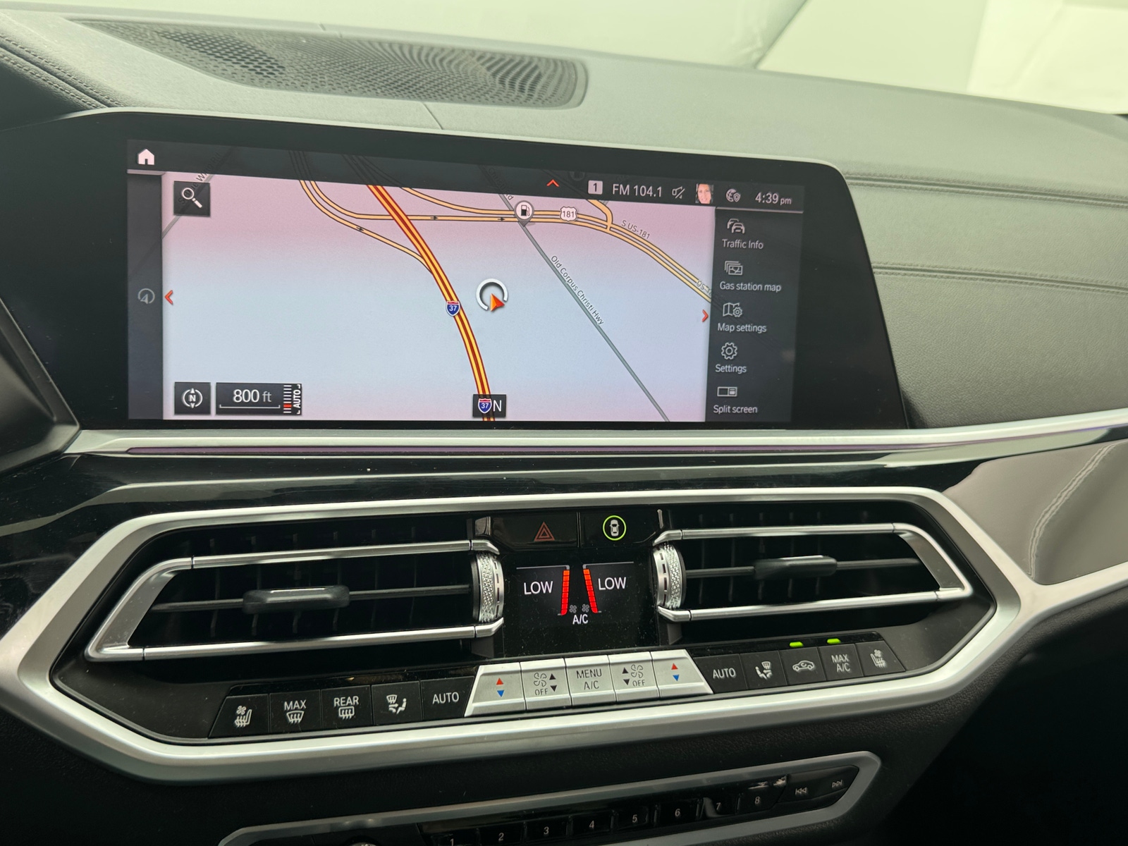 Thumbnail: 2019 BMW X7 - 3