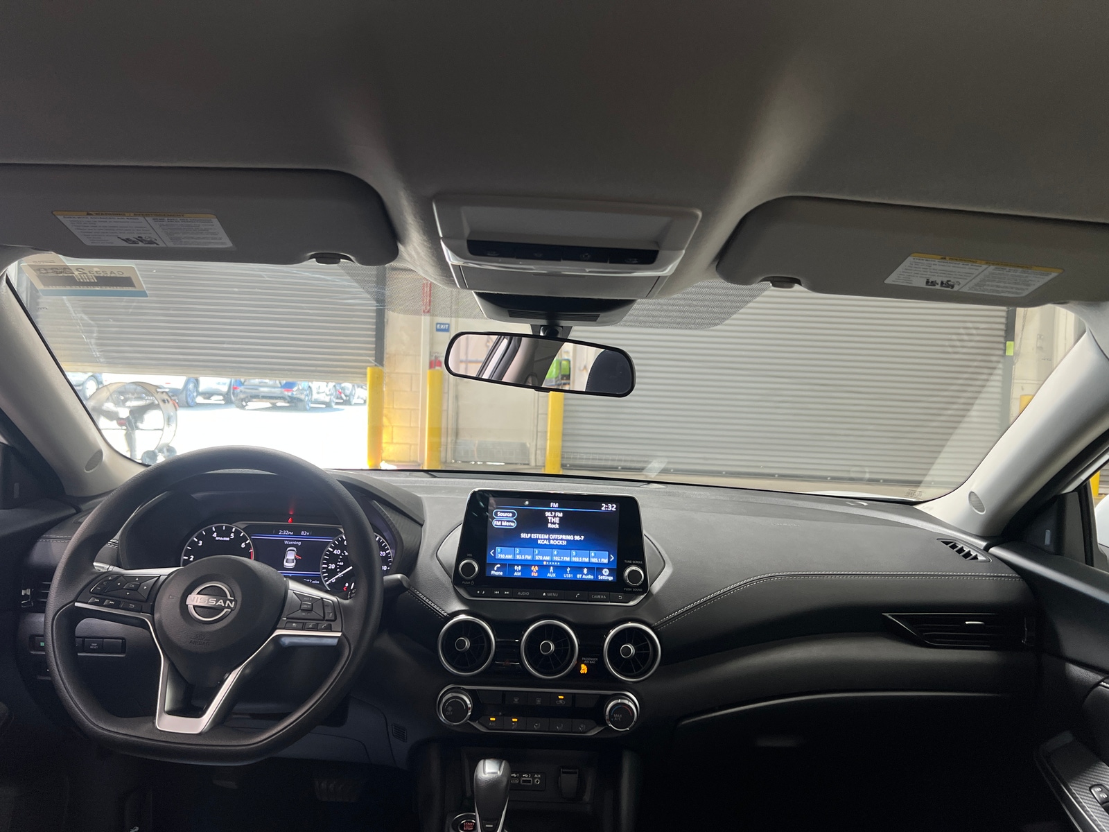 Thumbnail: 2024 Nissan Sentra - 3