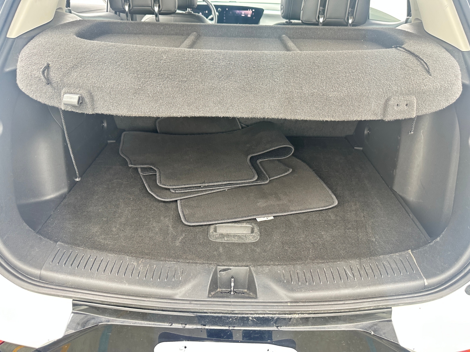 Thumbnail: 2024 Buick Encore GX - 6