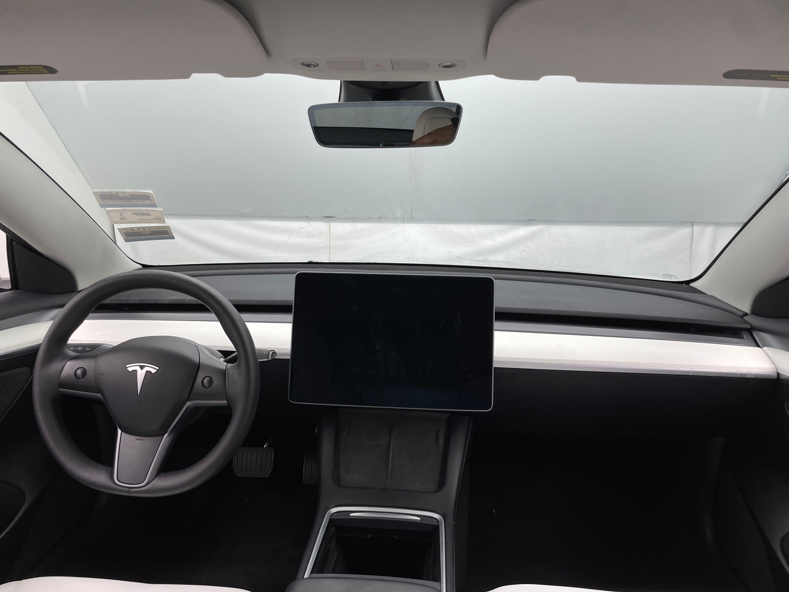 Thumbnail: 2023 Tesla Model 3 - 2