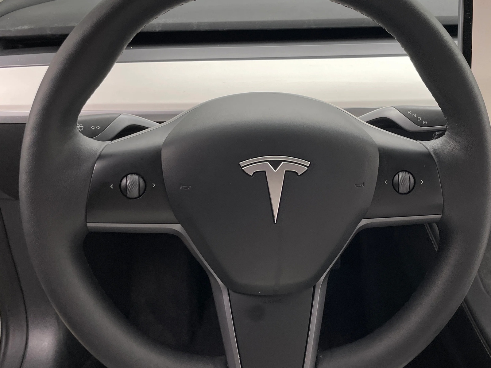Thumbnail: 2023 Tesla Model 3 - 4