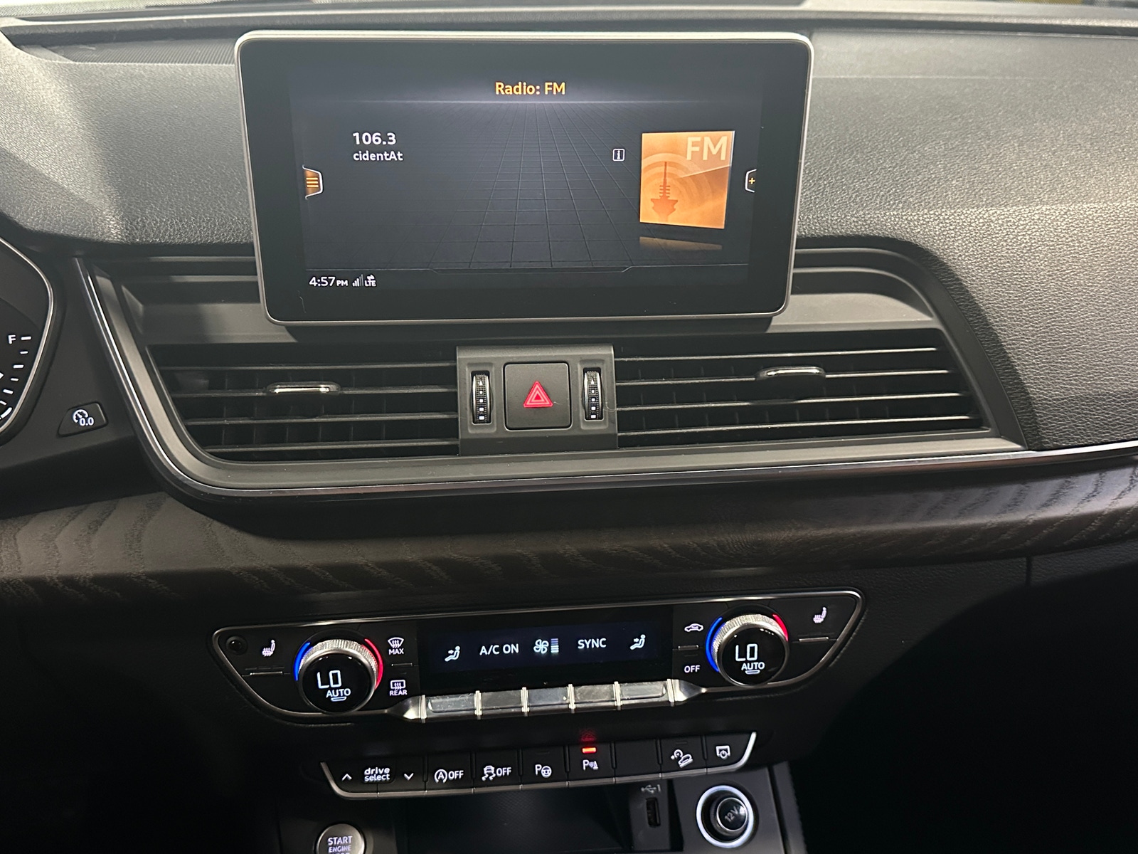 Thumbnail: 2019 Audi Q5 - 3