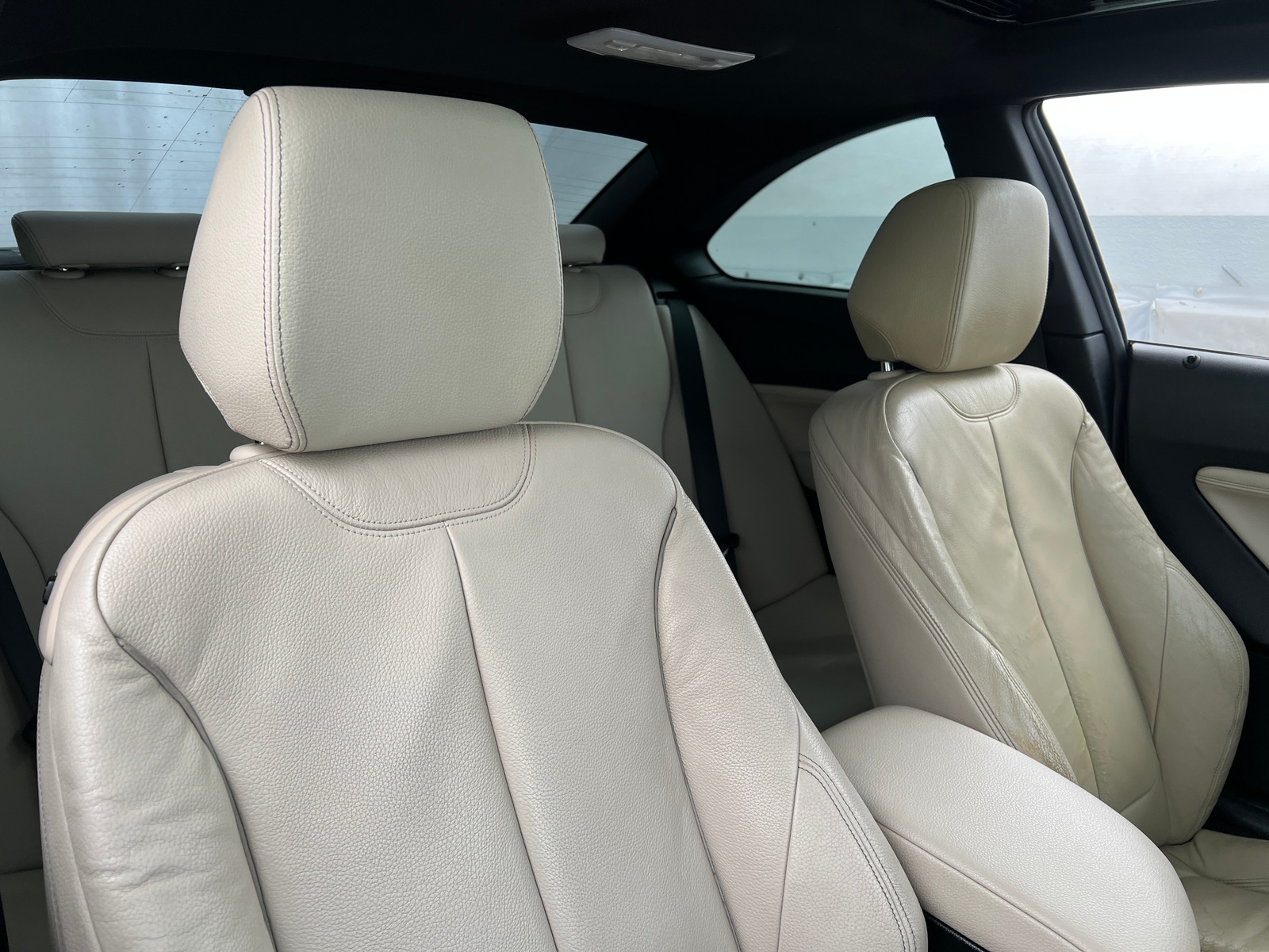 Thumbnail: 2016 BMW 2 Series - 2