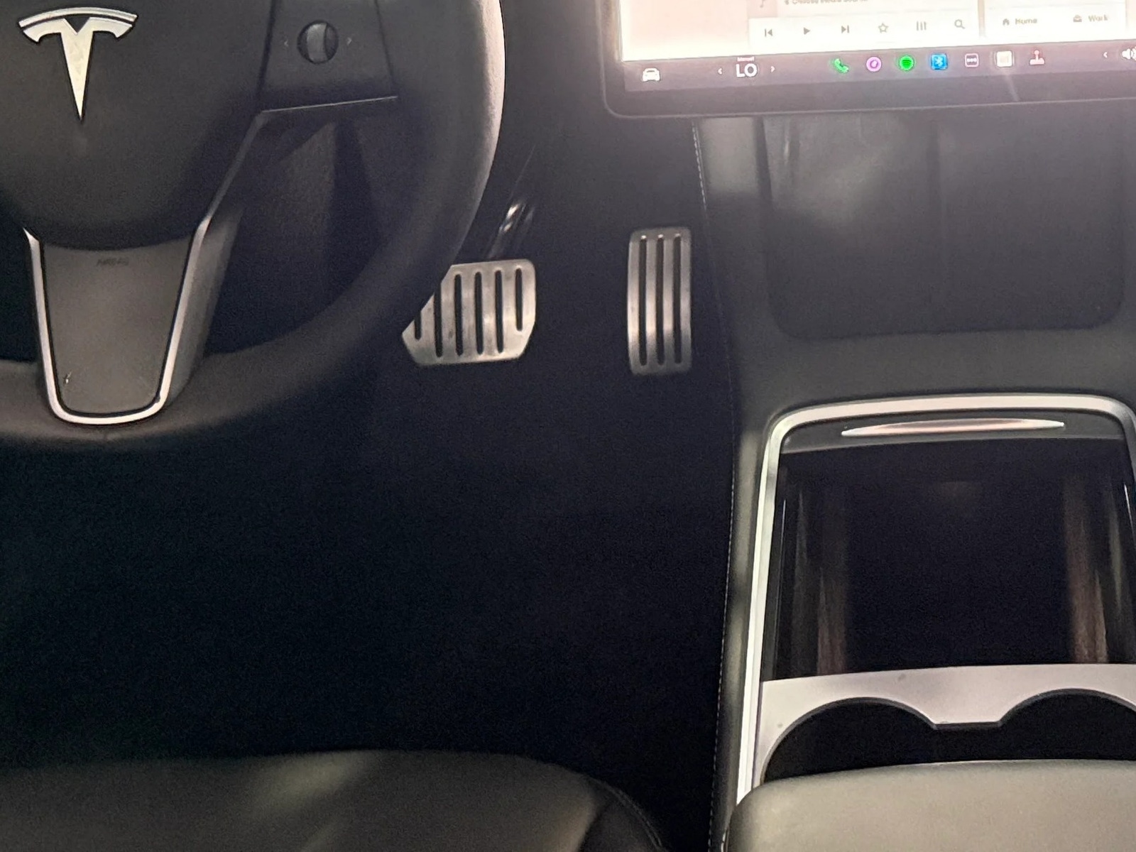 Thumbnail: 2022 Tesla Model Y - 2