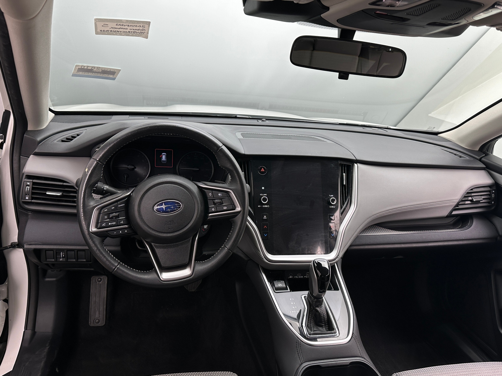 Thumbnail: 2024 Subaru Outback - 3
