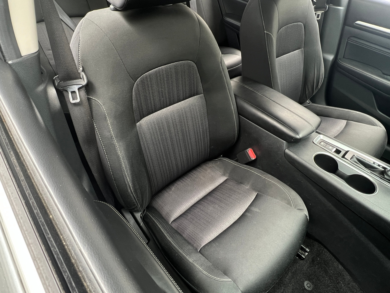 Thumbnail: 2019 Nissan Altima - 2
