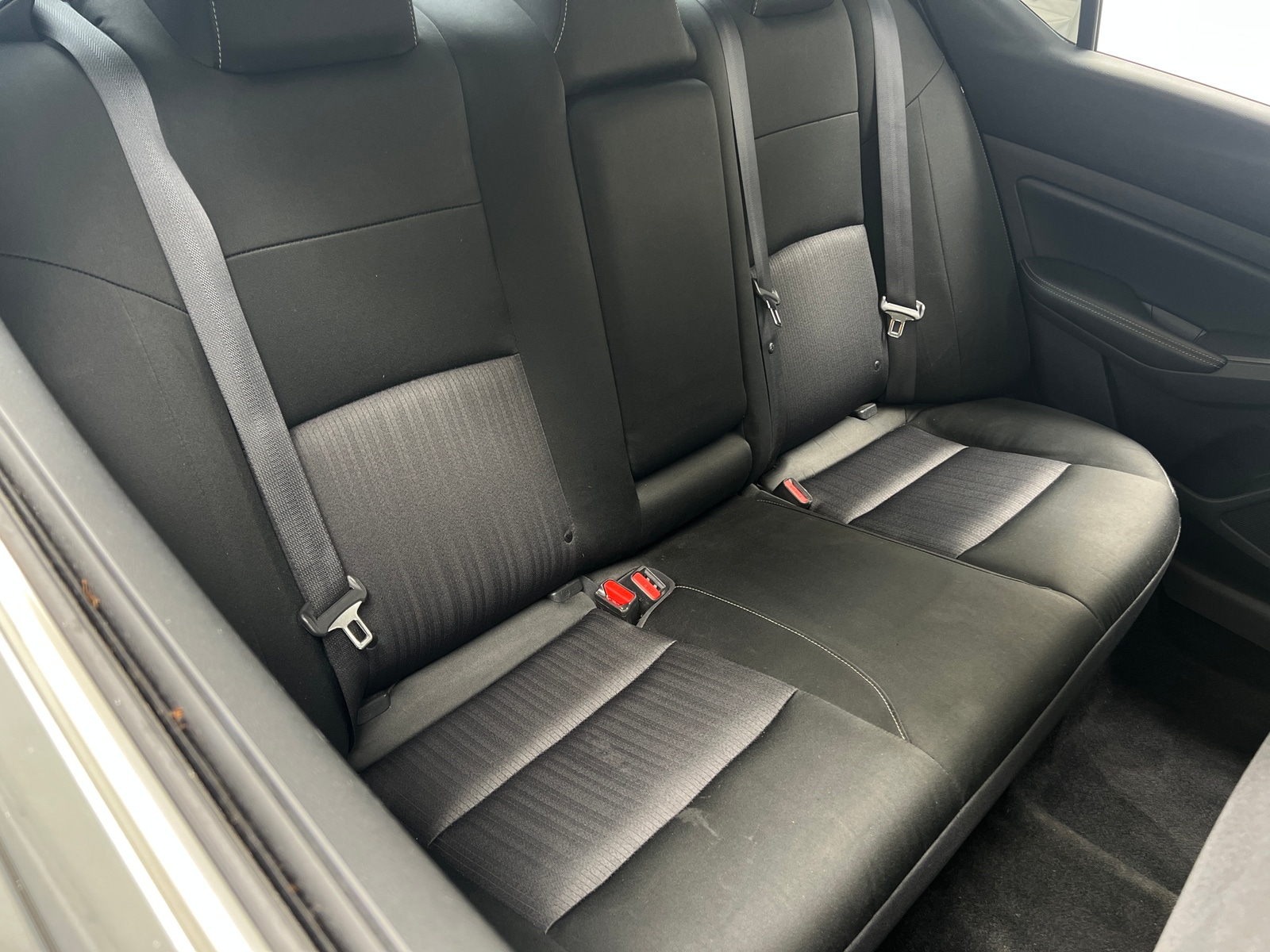 Thumbnail: 2019 Nissan Altima - 6