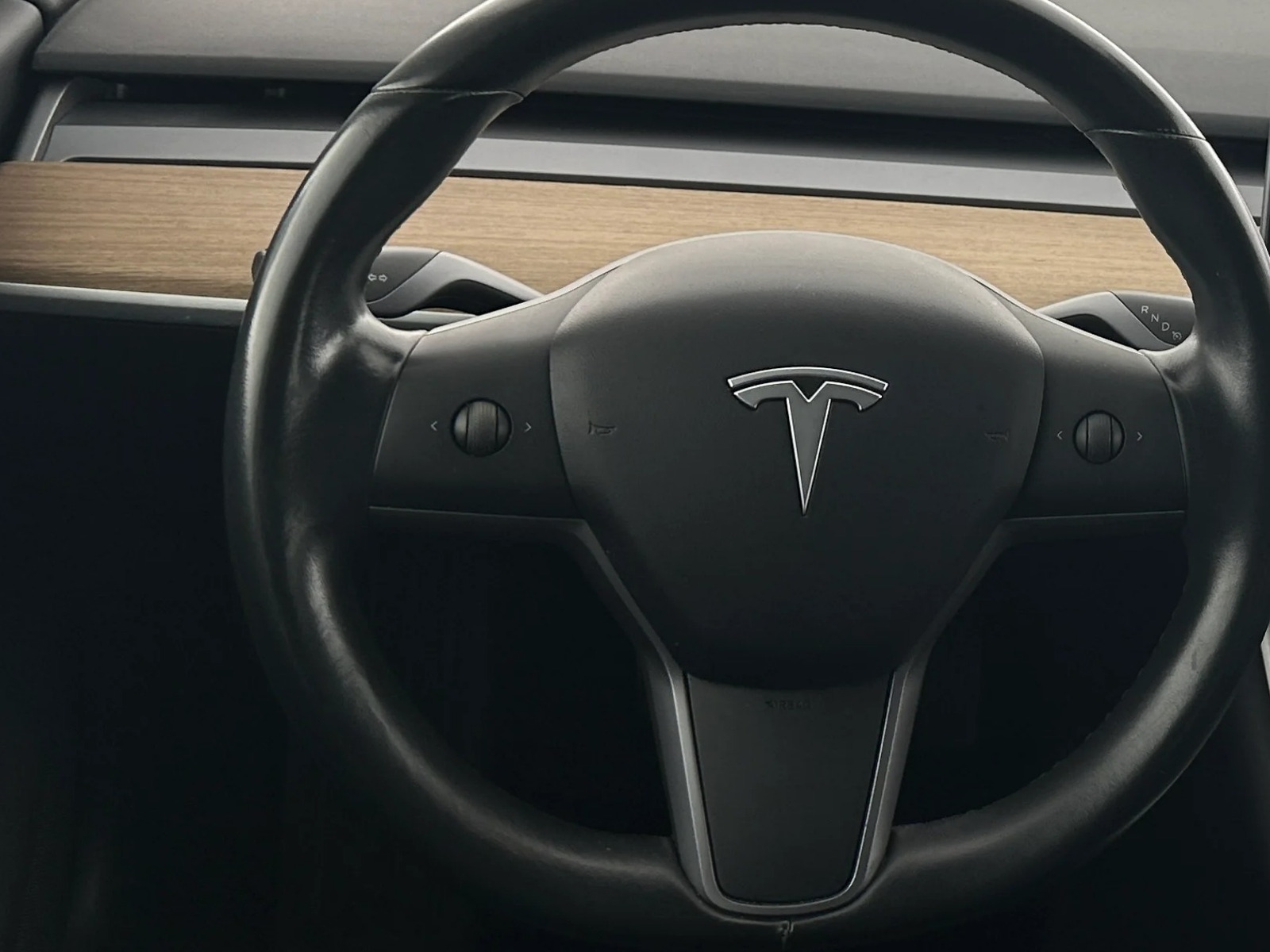 Thumbnail: 2019 Tesla Model 3 - 2