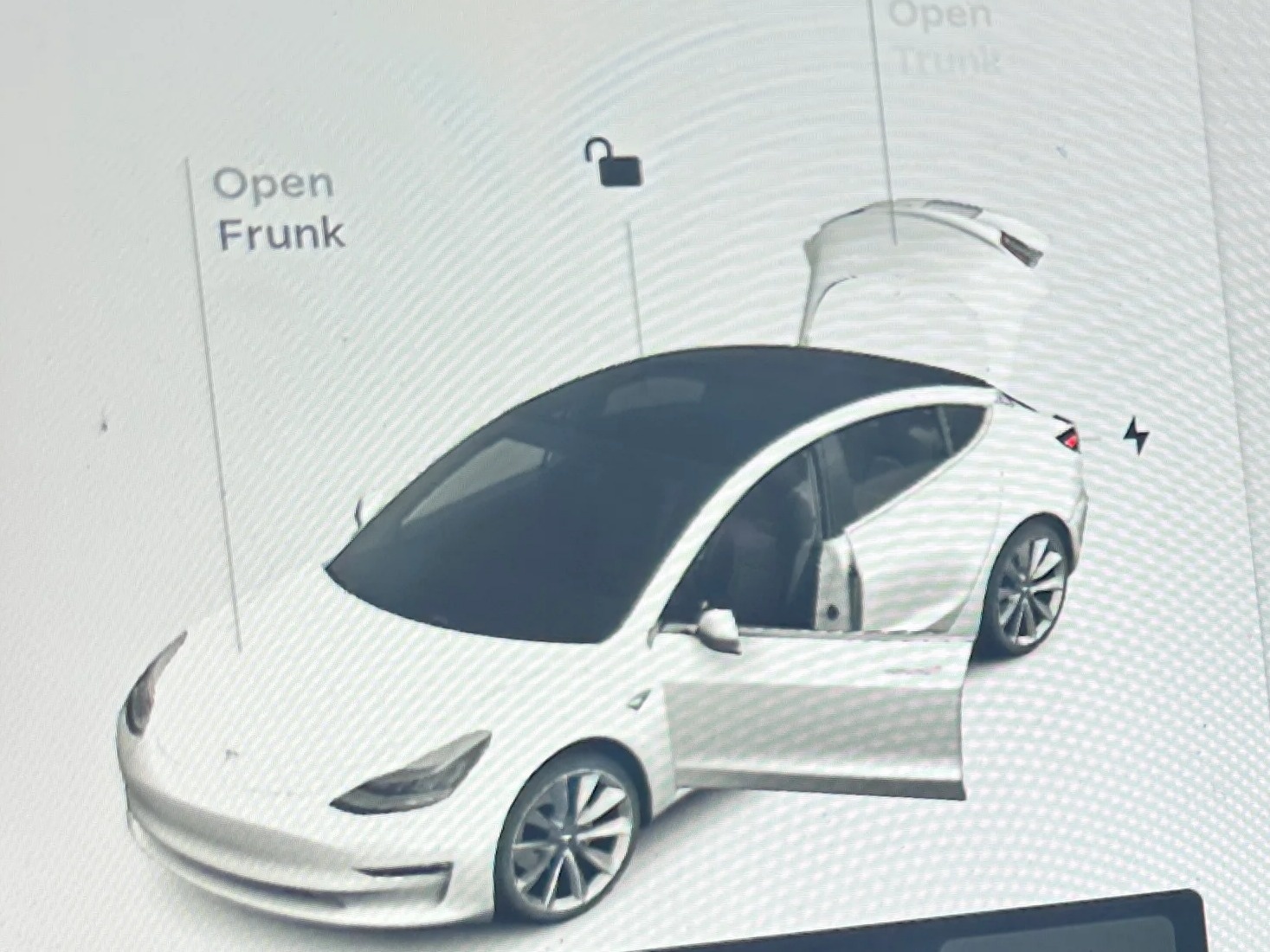 Thumbnail: 2019 Tesla Model 3 - 3