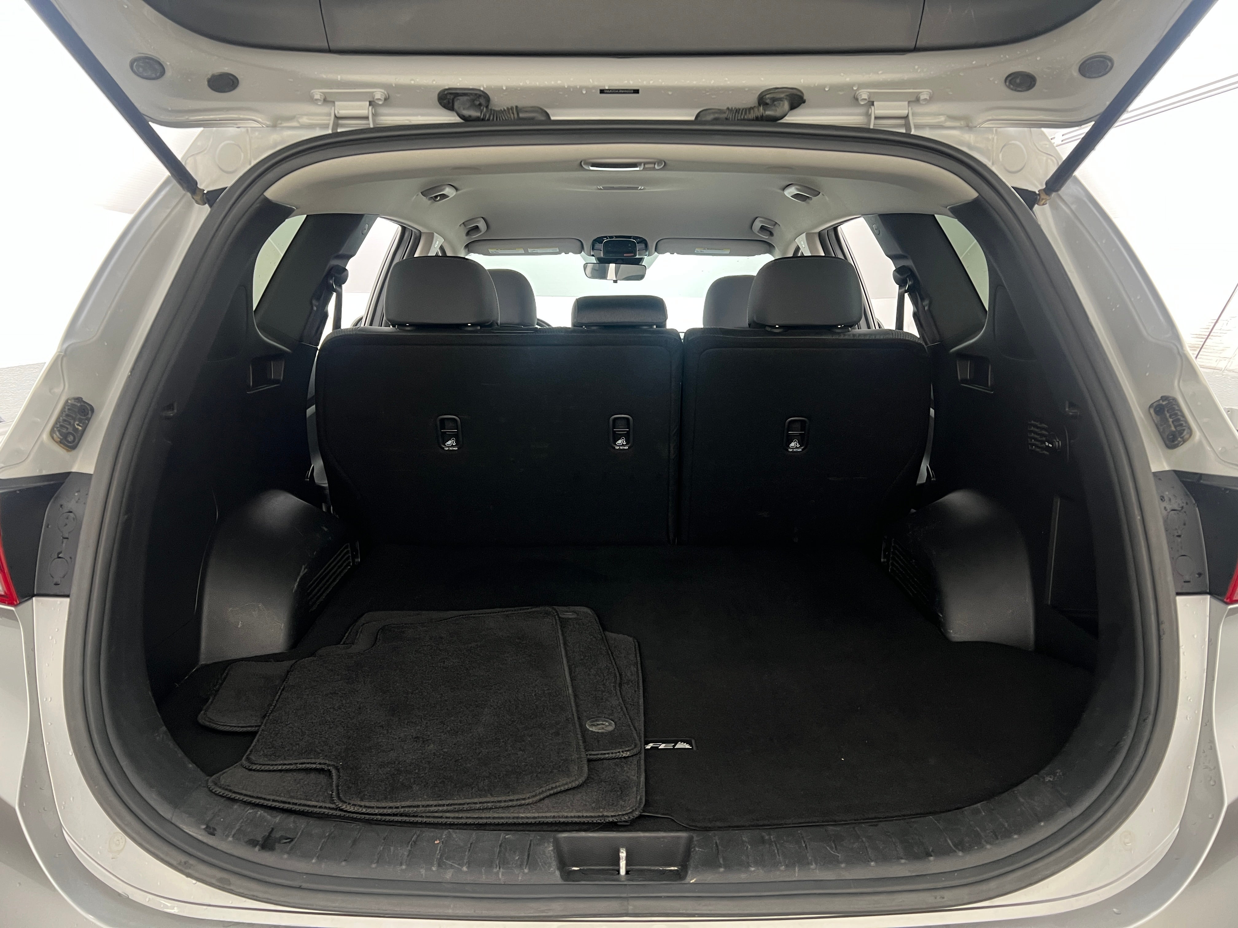 View 9