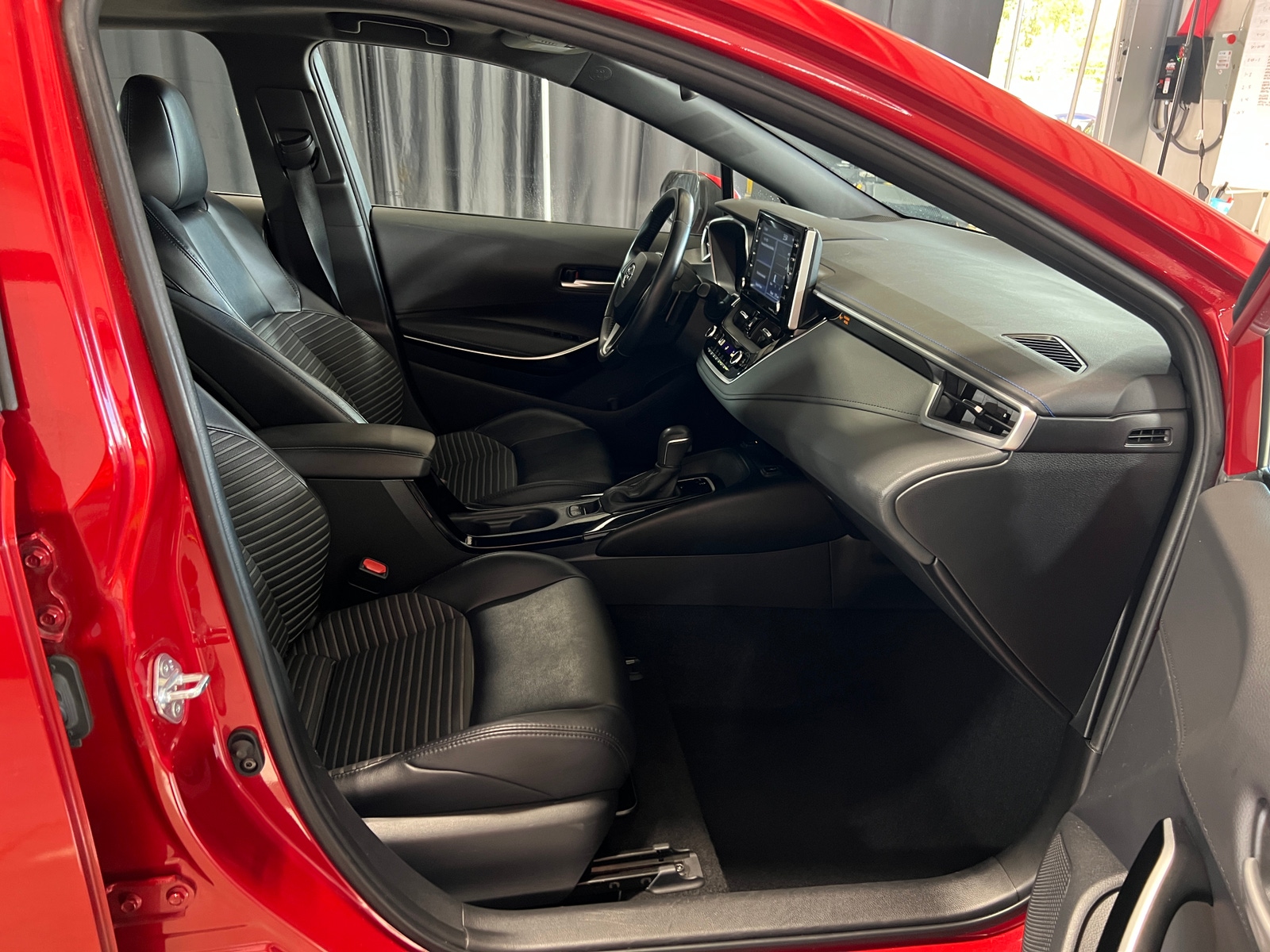 Thumbnail: 2020 Toyota Corolla - 2