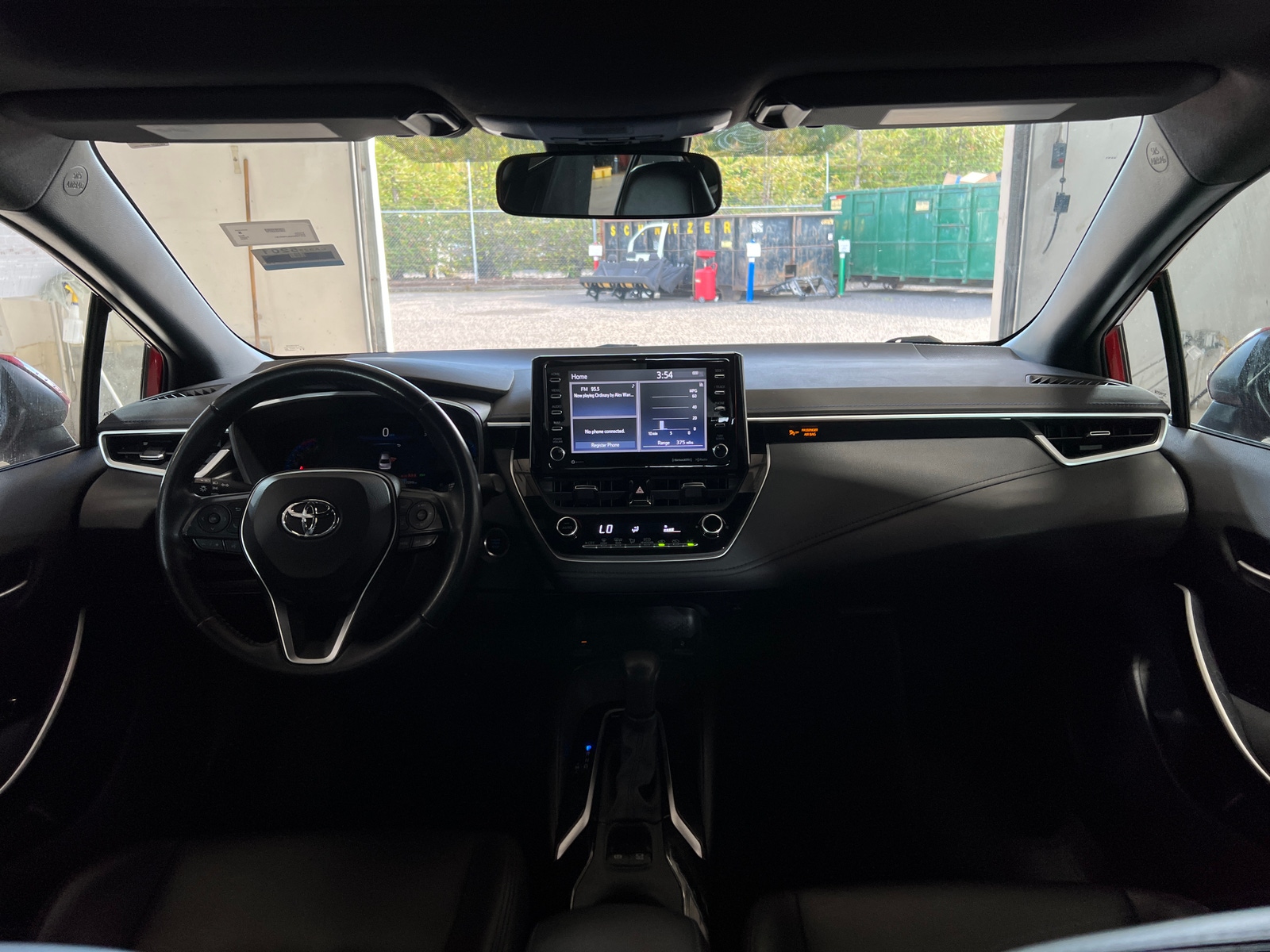 Thumbnail: 2020 Toyota Corolla - 3