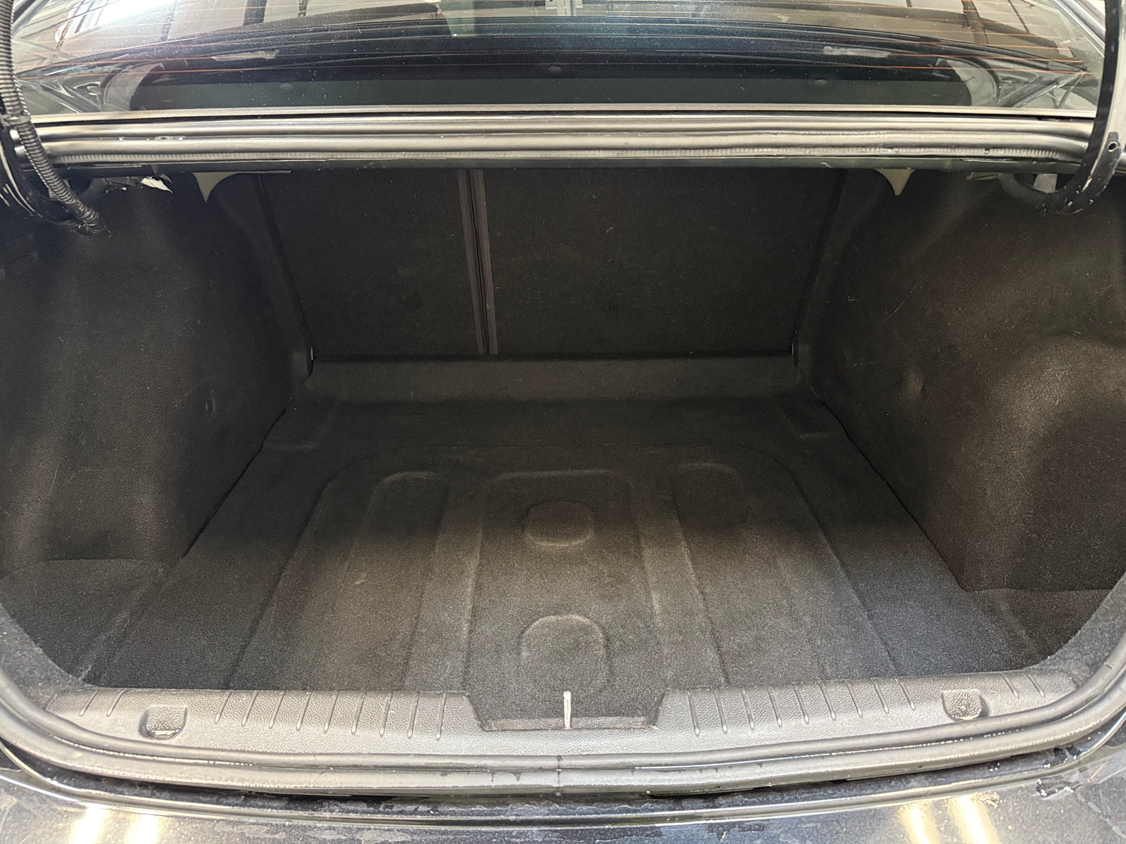 Thumbnail: 2016 Chevrolet Cruze - 7