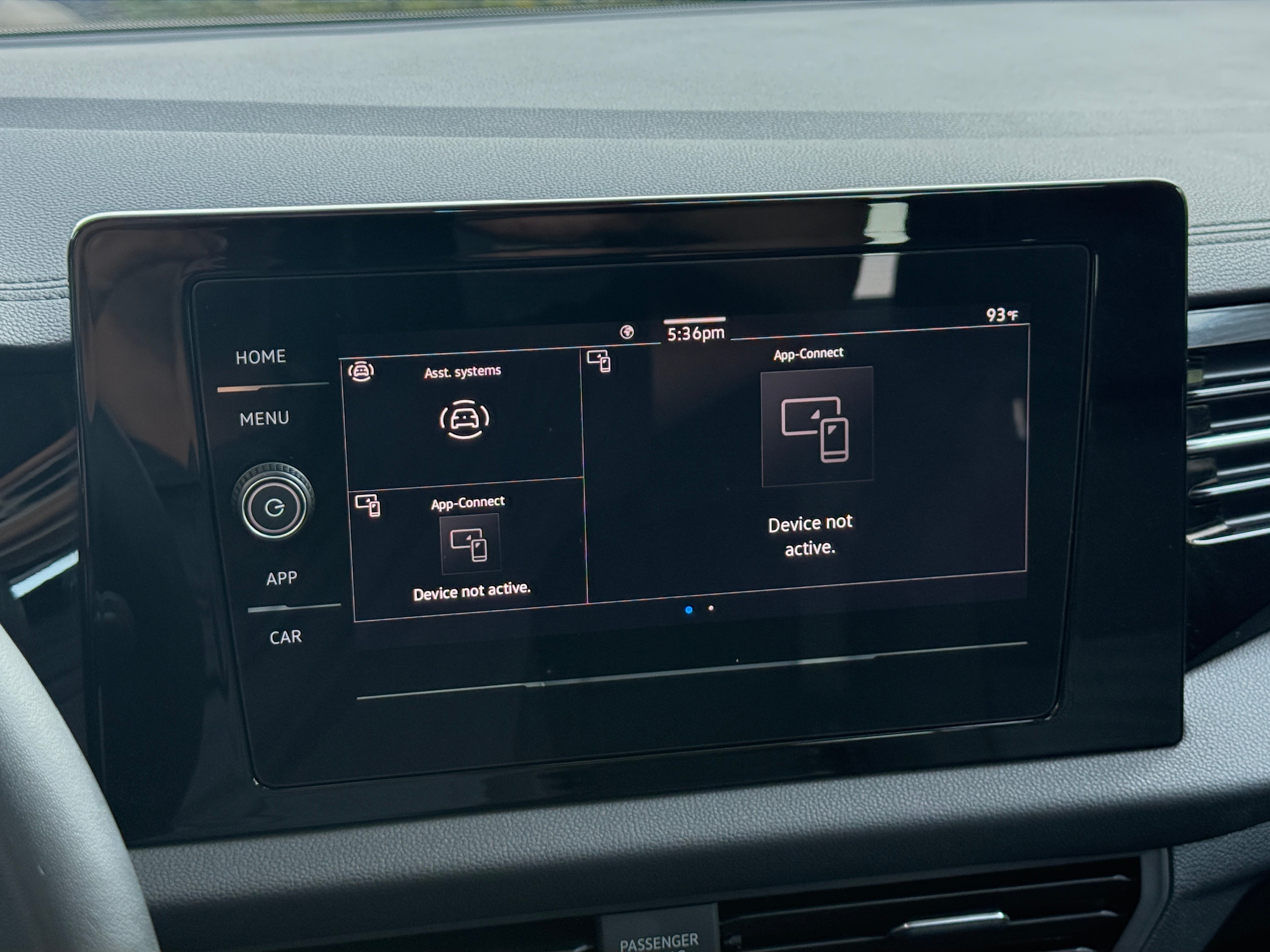 2025 Volkswagen Jetta