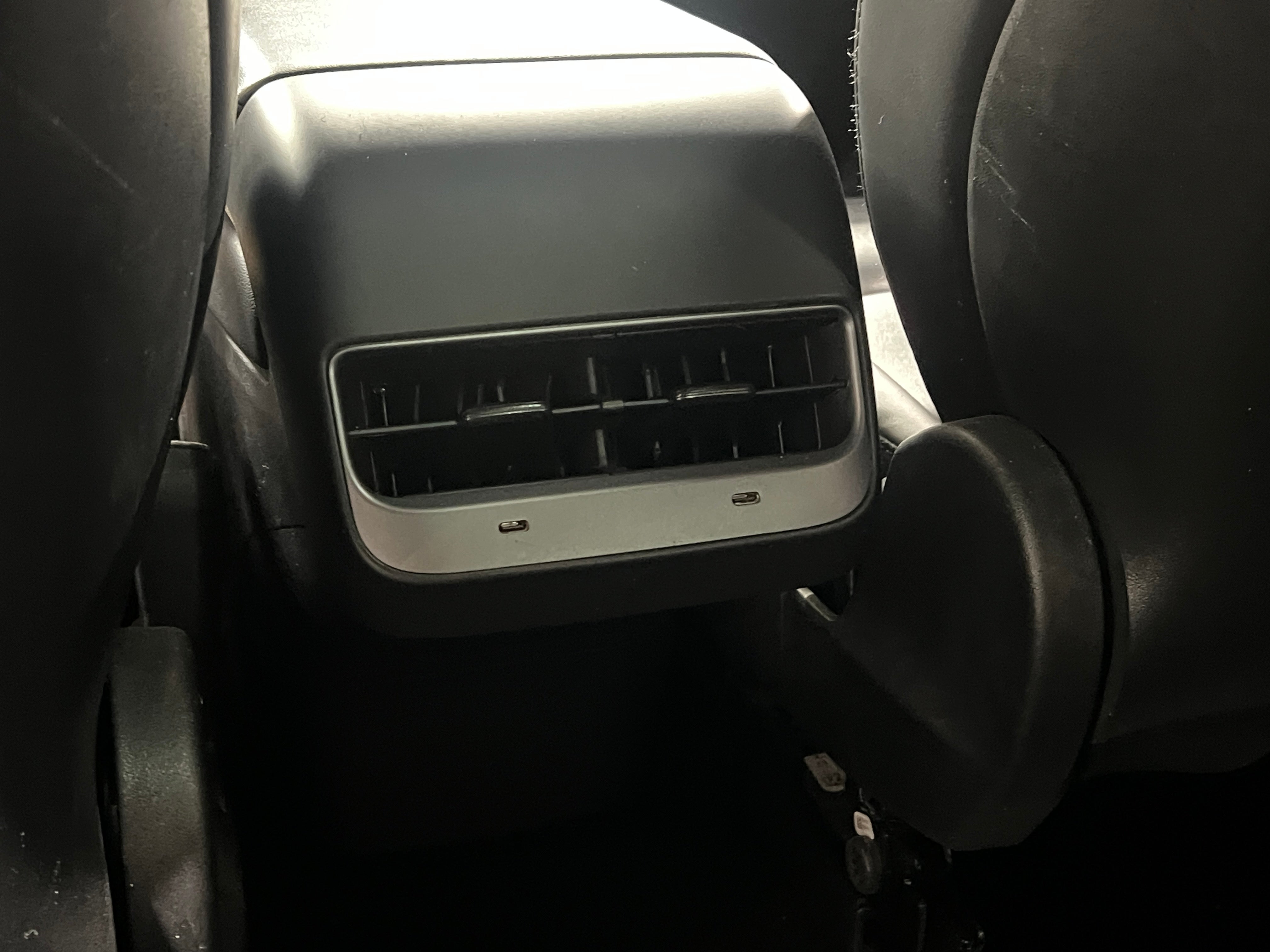 Used 2021 Tesla Model Y Long Range with VIN 5YJYGDEE3MF074773 for sale in Auburn, WA