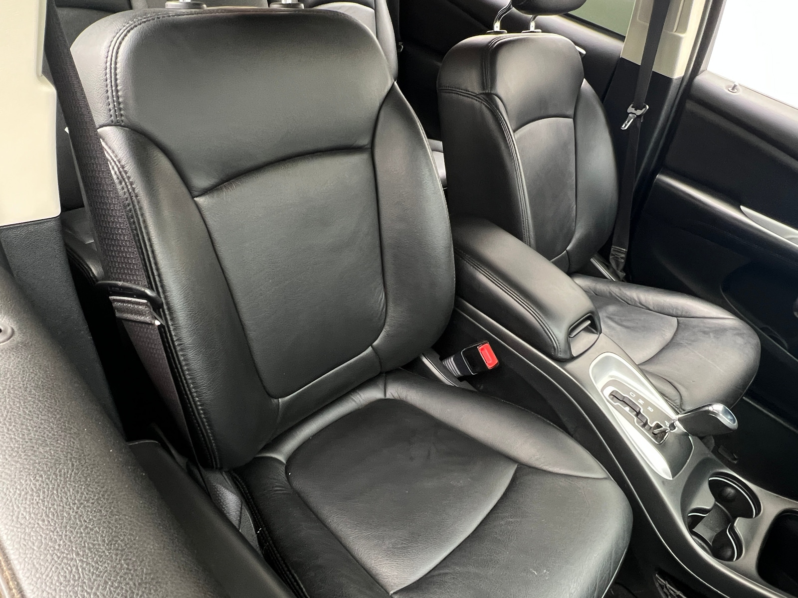 Thumbnail: 2020 Dodge Journey - 2