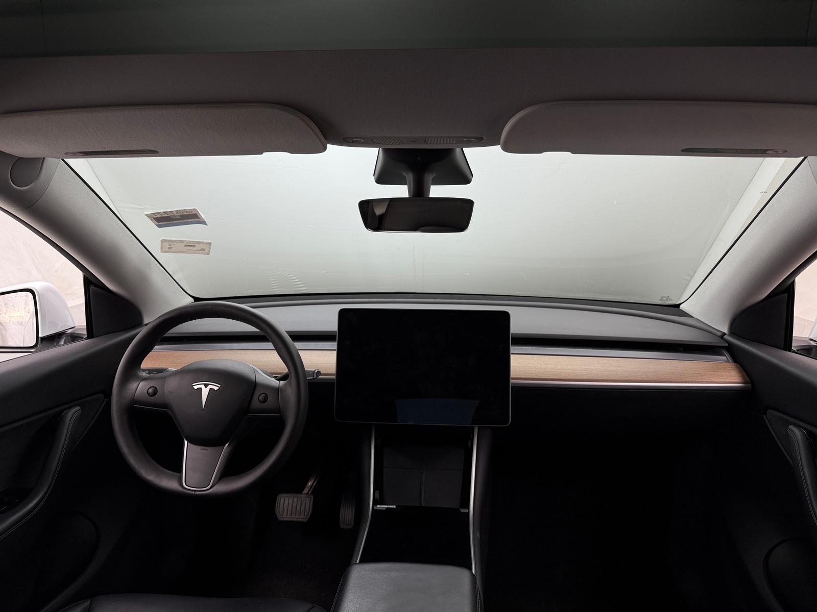 Thumbnail: 2020 Tesla Model Y - 2