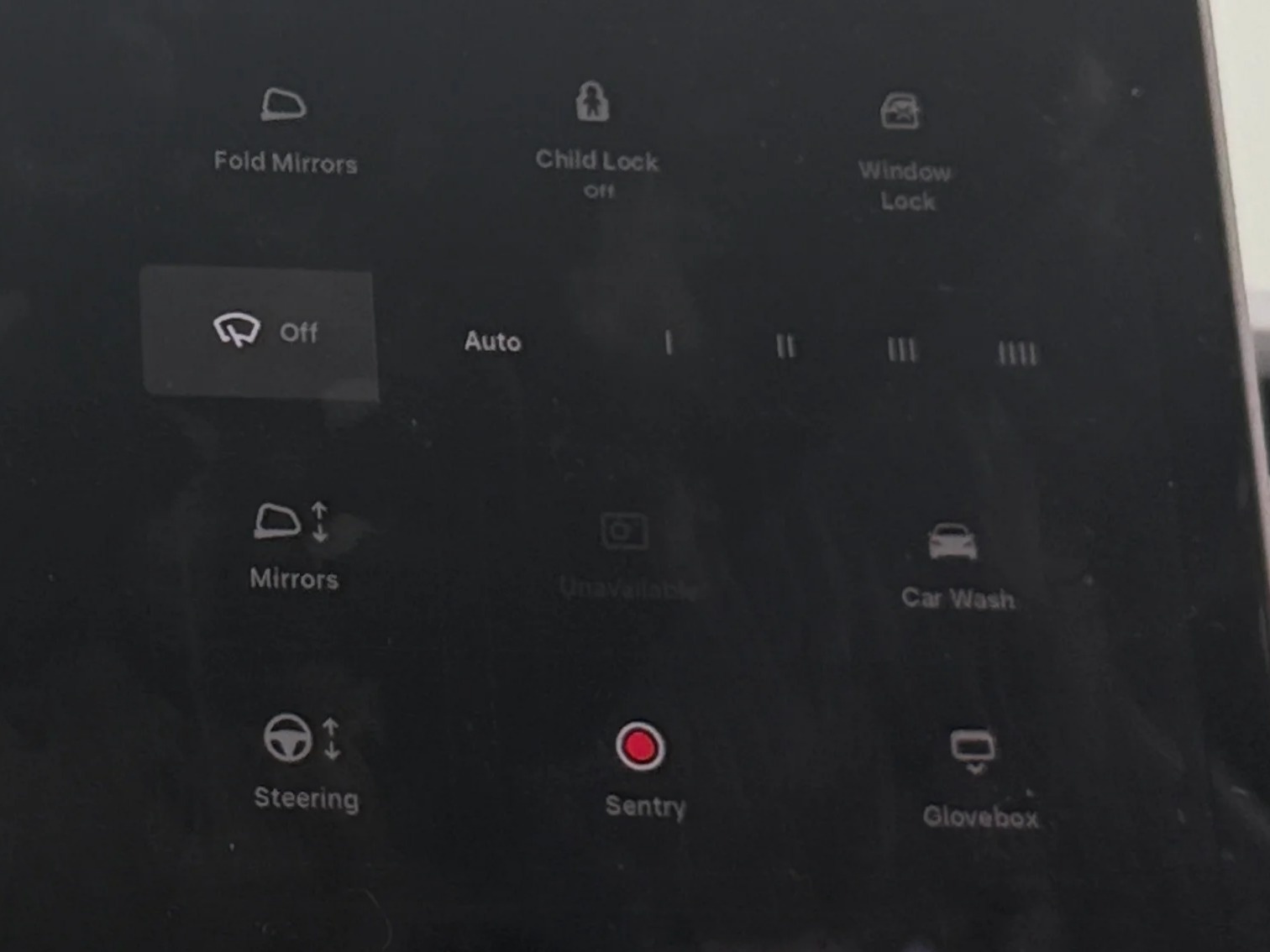 Thumbnail: 2020 Tesla Model Y - 3
