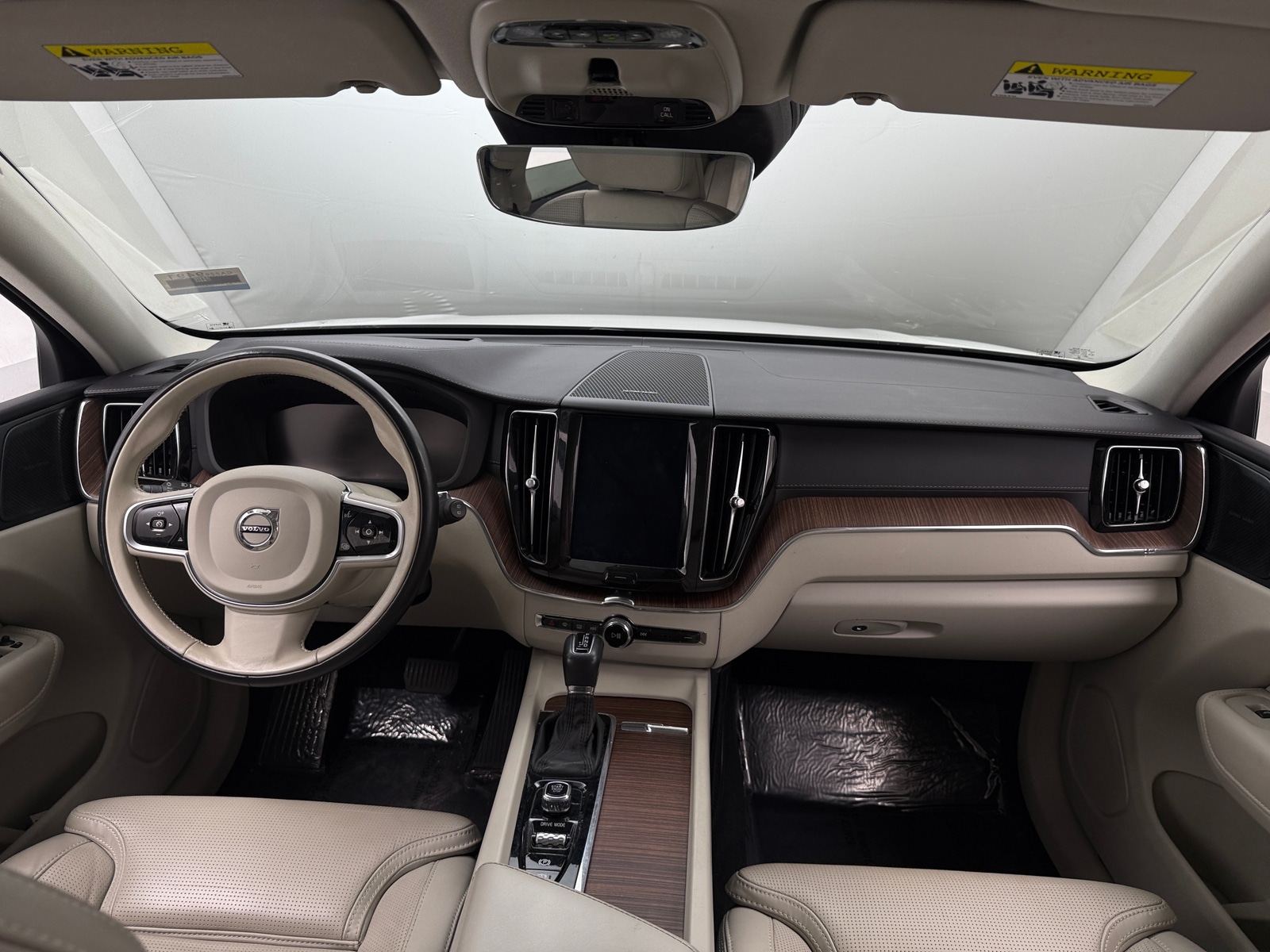 Thumbnail: 2020 Volvo XC60 - 2