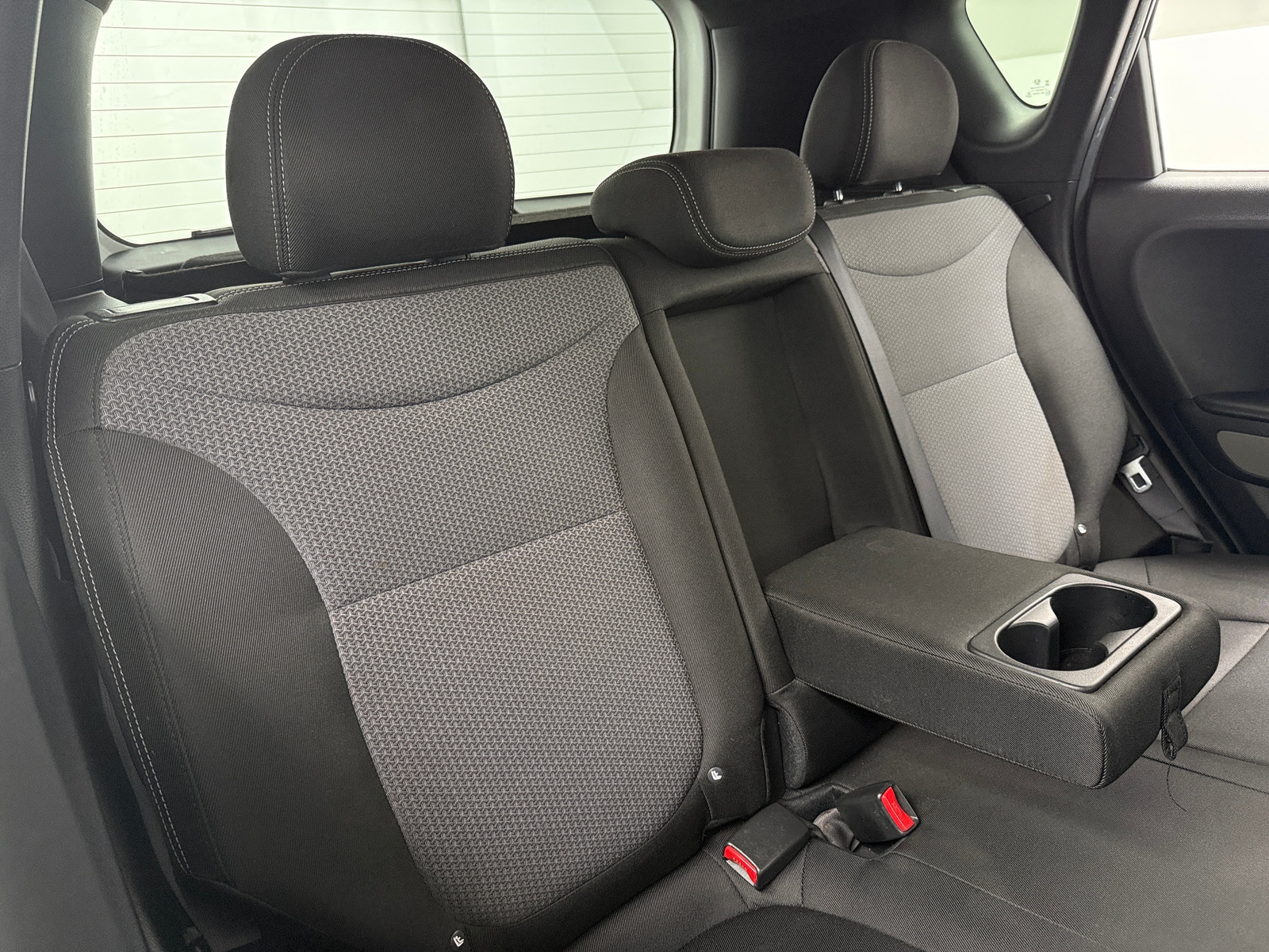 Thumbnail: 2017 Kia Soul - 6