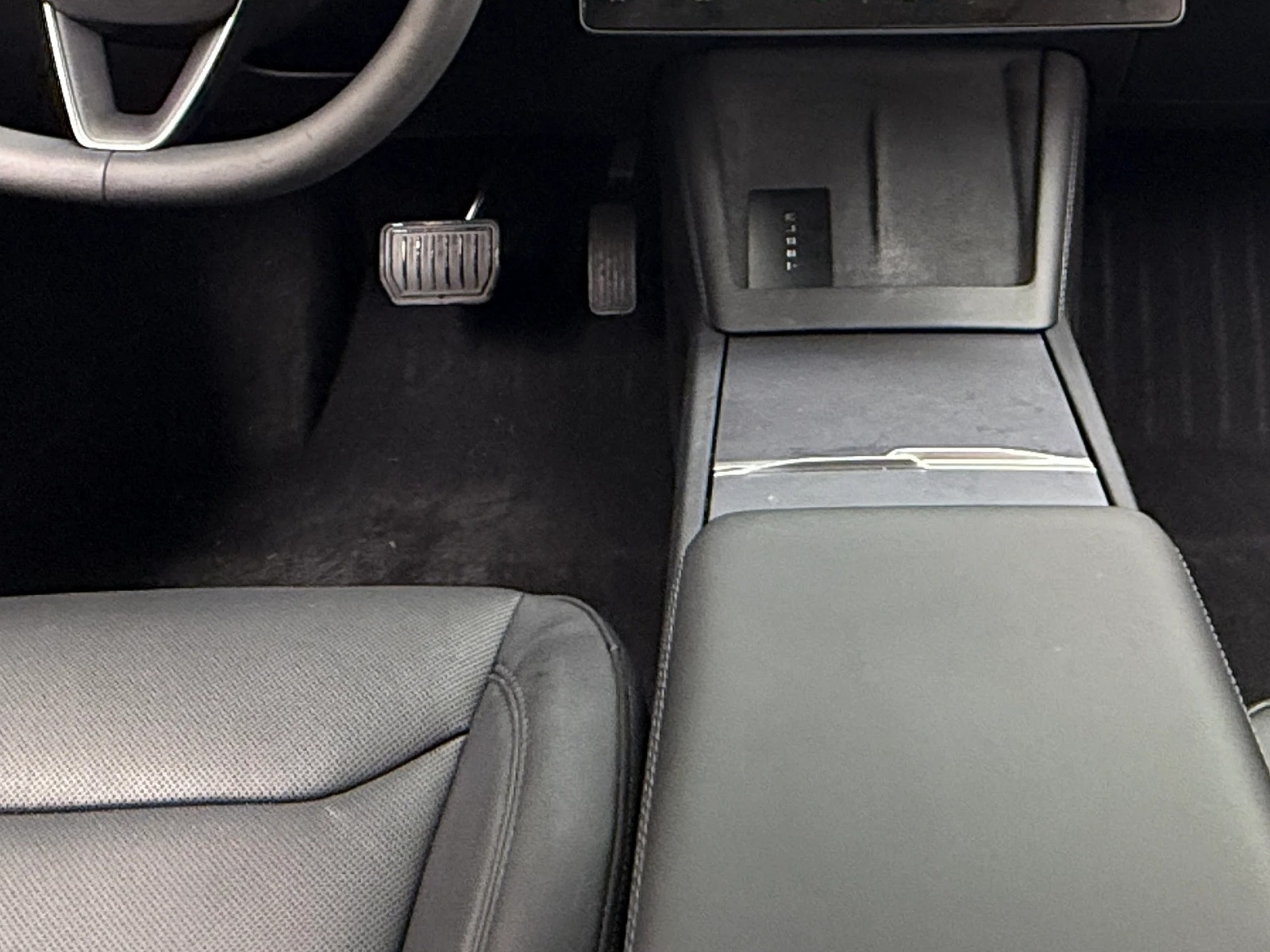 Thumbnail: 2024 Tesla Model 3 - 2