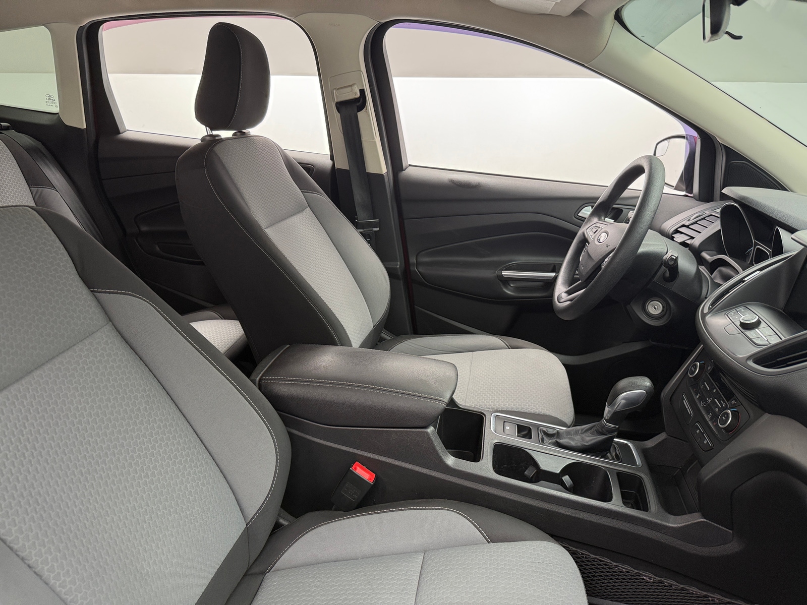 Thumbnail: 2018 Ford Escape - 2