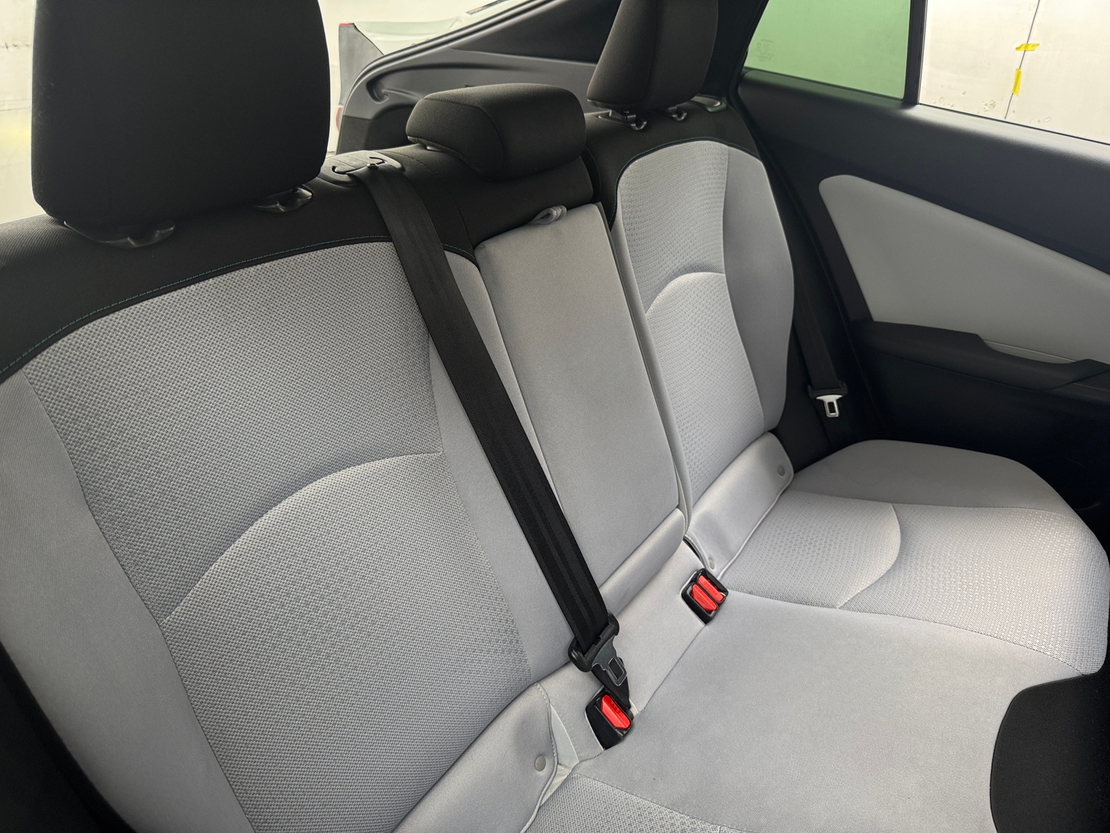 Thumbnail: 2020 Toyota Prius - 6