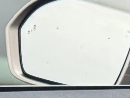 View 16