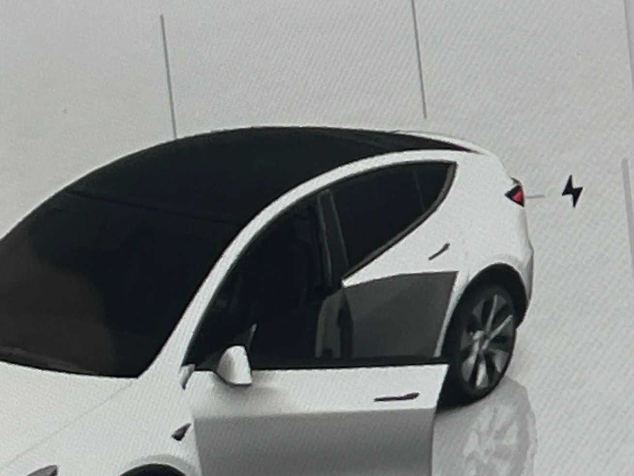 Thumbnail: 2022 Tesla Model Y - 3