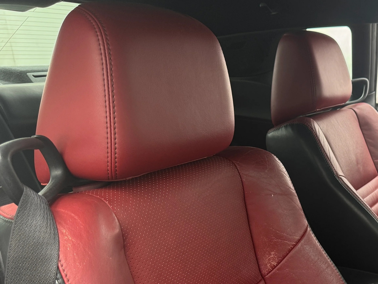 Thumbnail: 2013 Dodge Challenger - 2