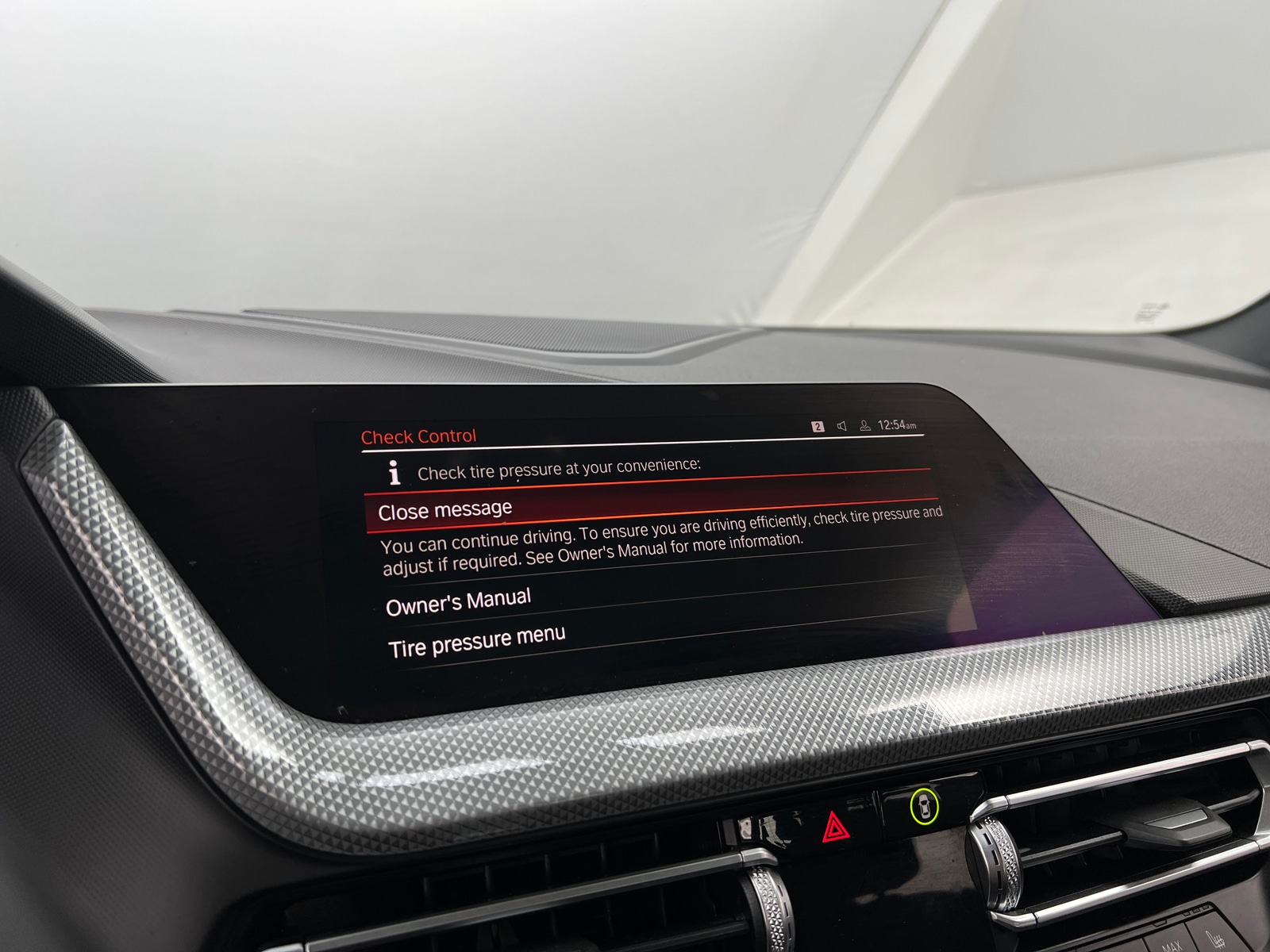 Thumbnail: 2024 BMW 2 Series - 3