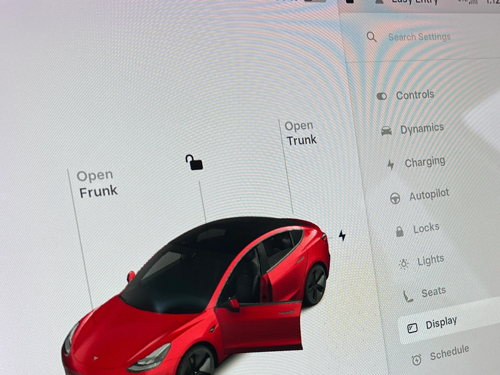 Thumbnail: 2021 Tesla Model 3 - 3