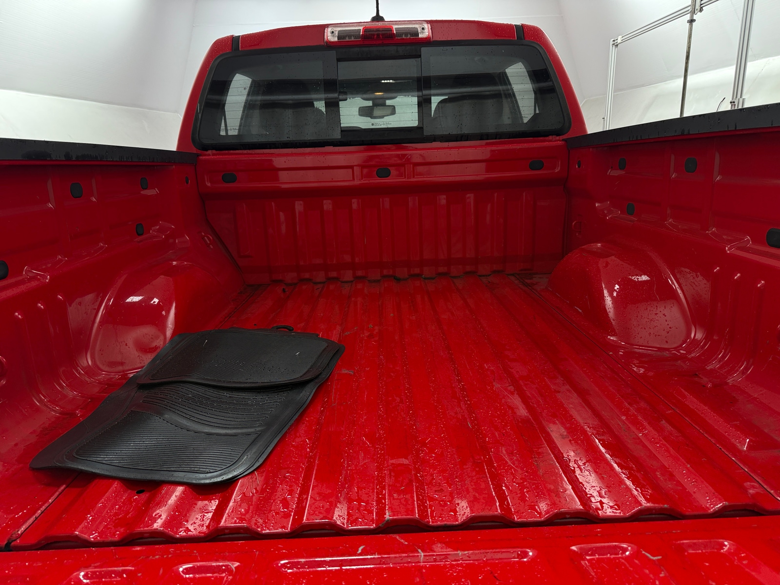 Thumbnail: 2018 Chevrolet Colorado - 6