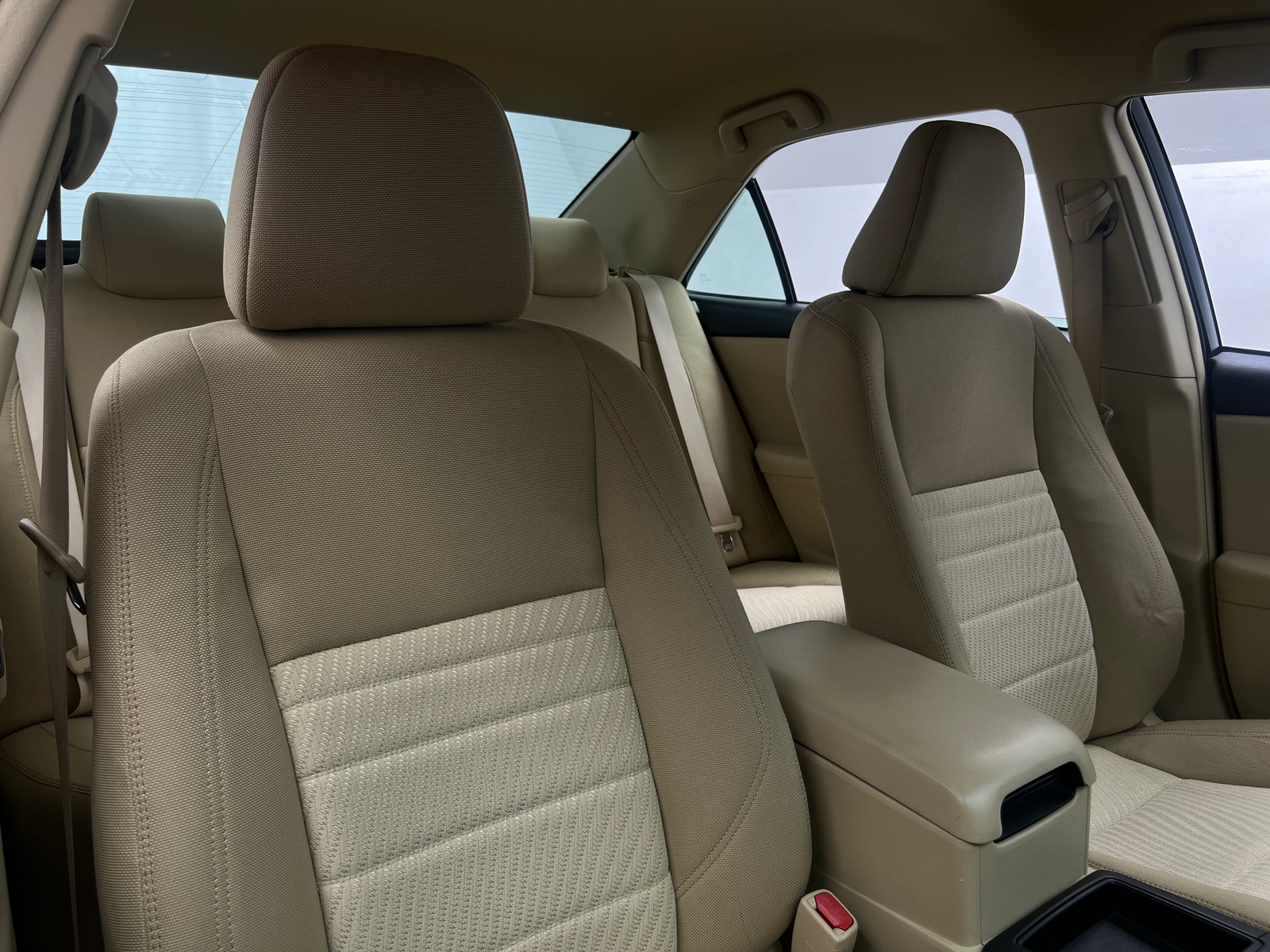 Thumbnail: 2017 Toyota Camry - 2