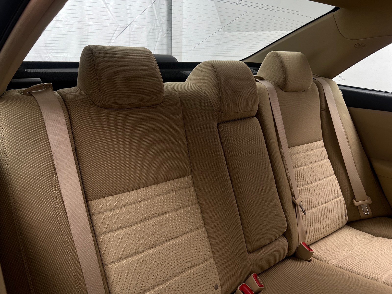 Thumbnail: 2017 Toyota Camry - 6