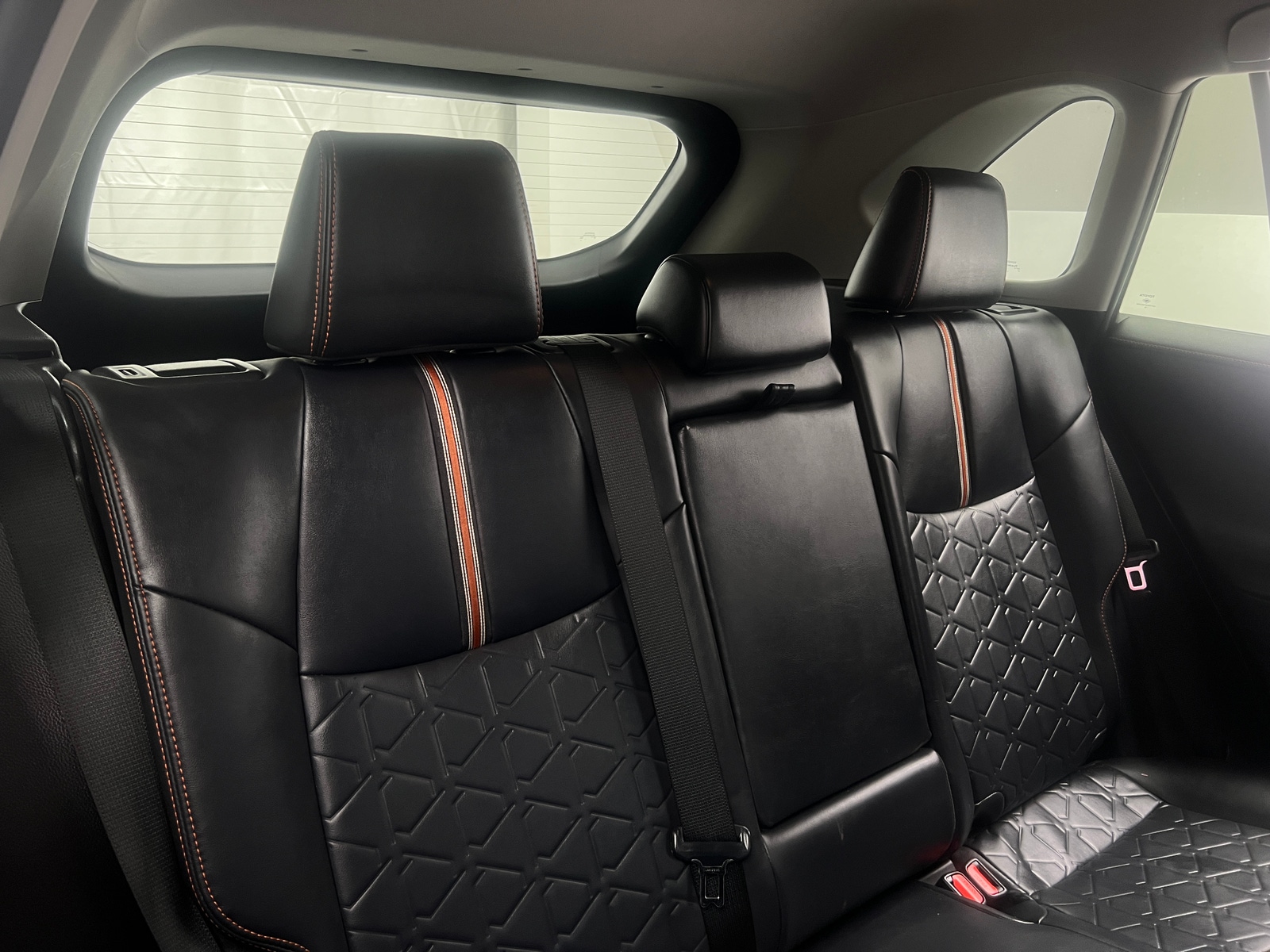 Thumbnail: 2019 Toyota RAV4 - 5