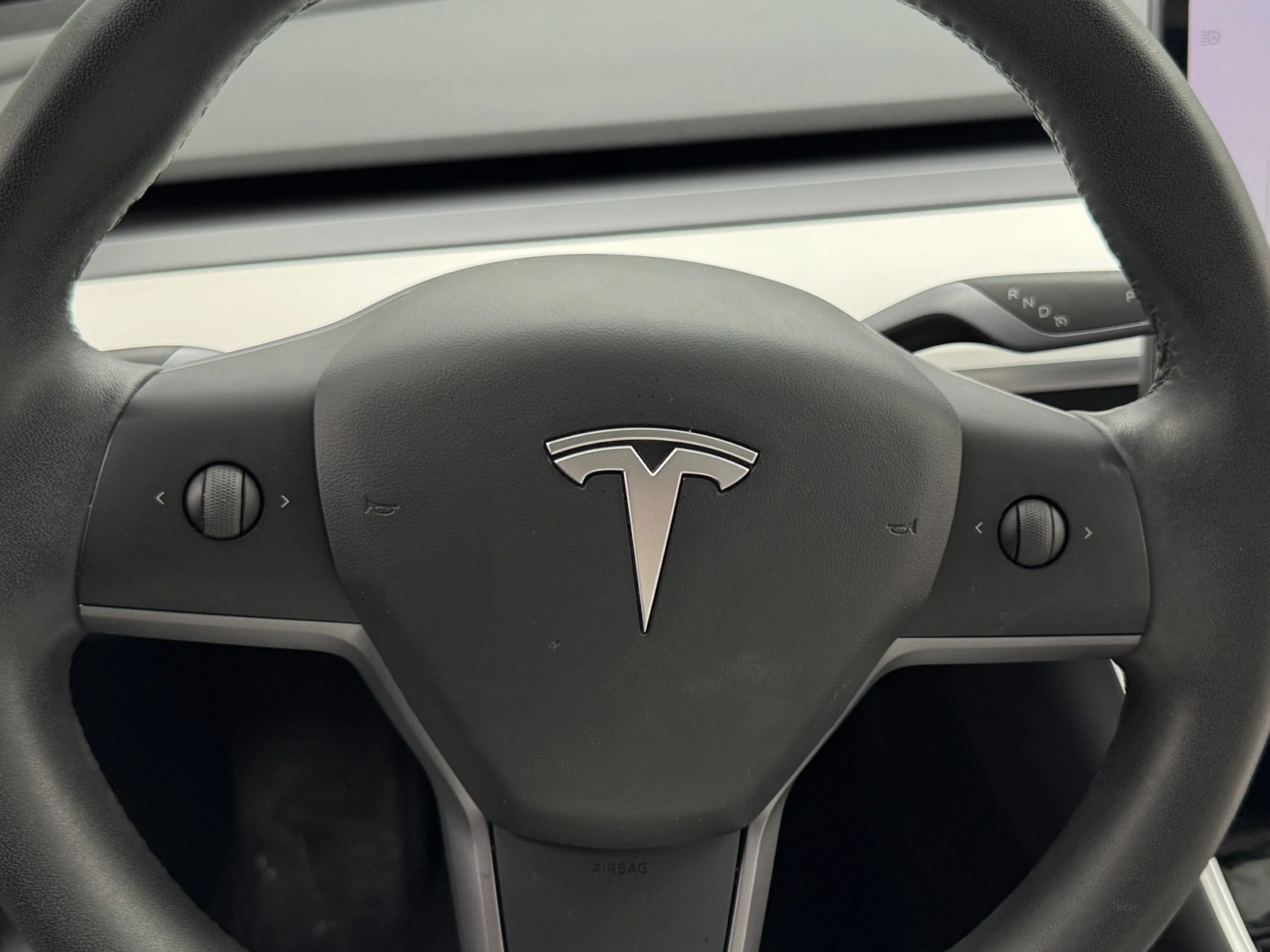 Thumbnail: 2020 Tesla Model 3 - 4
