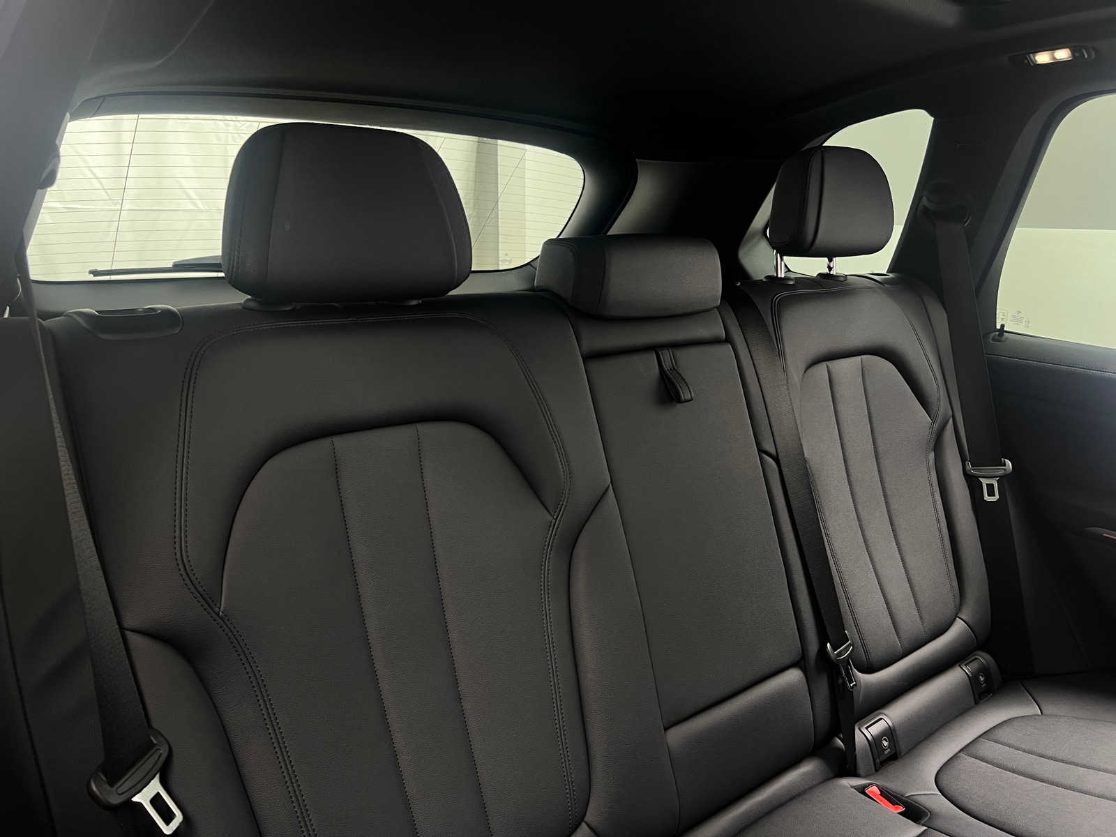Thumbnail: 2019 BMW X5 - 5
