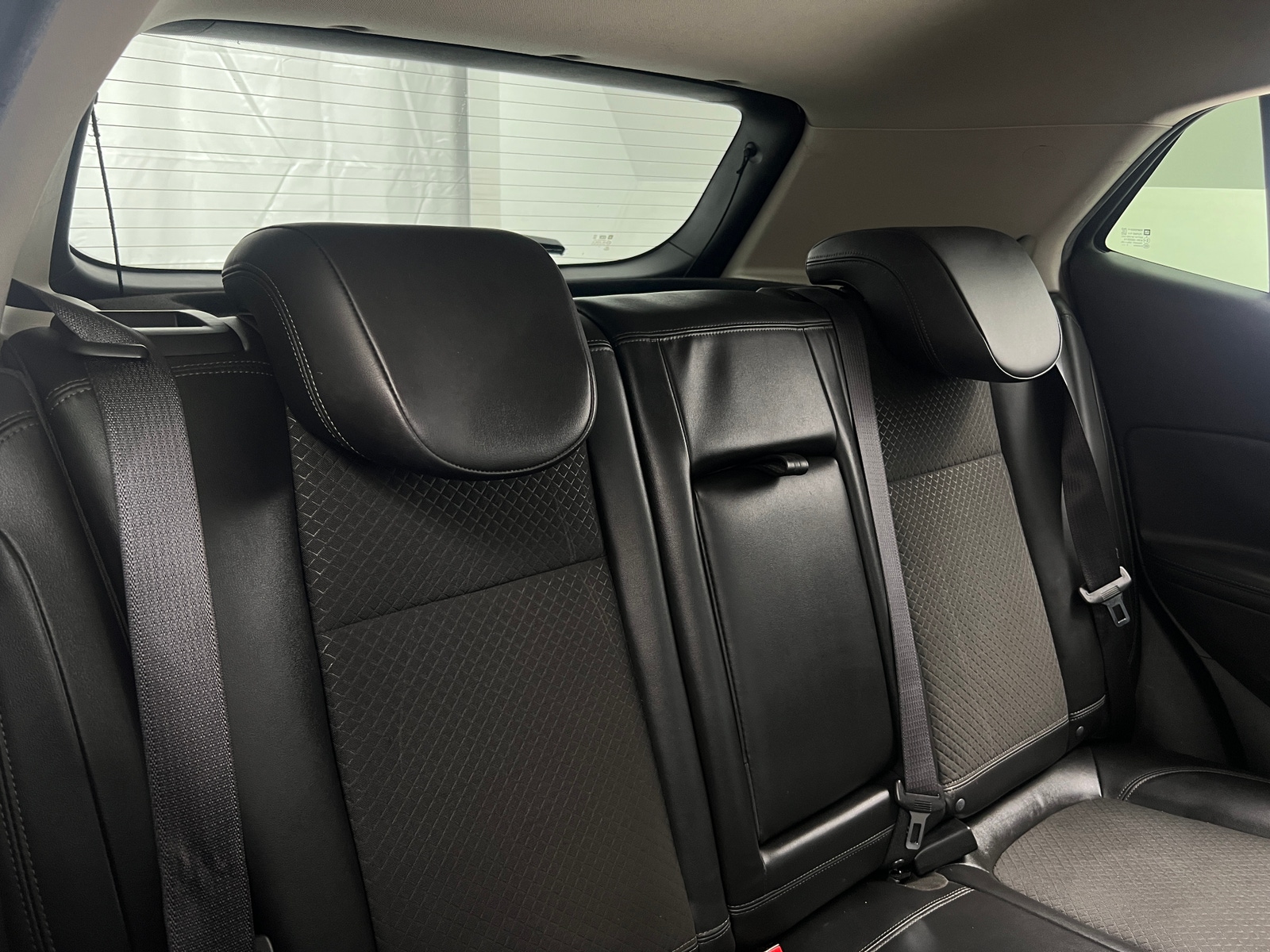Thumbnail: 2018 Buick Encore - 5