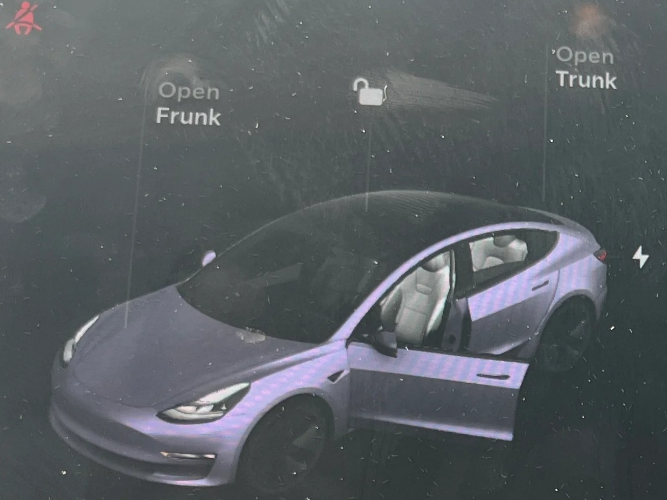 Thumbnail: 2022 Tesla Model 3 - 3