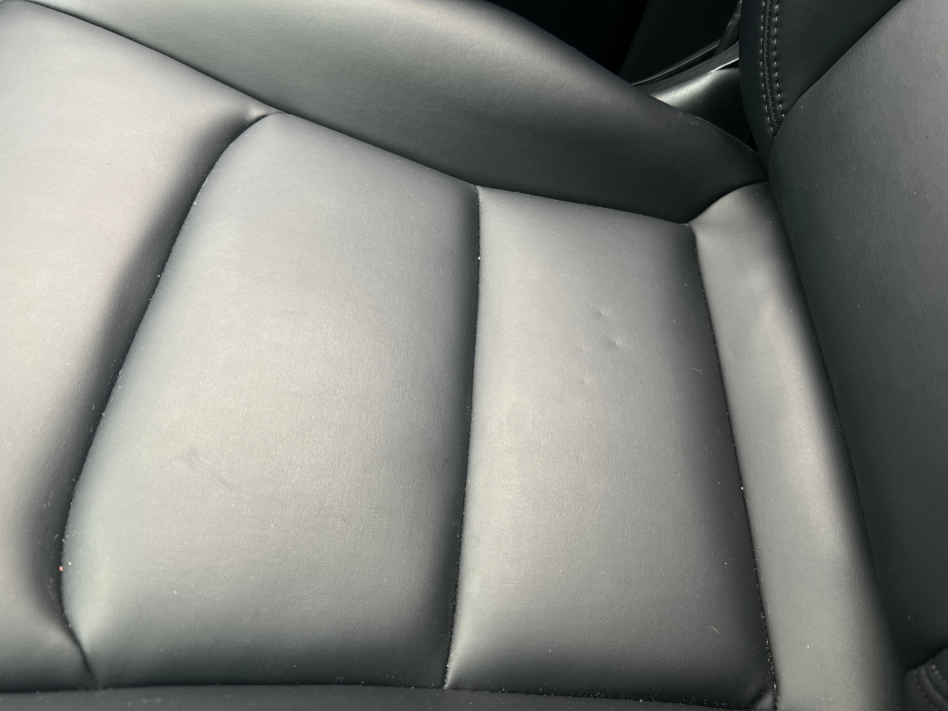 Used 2022 Tesla Model Y Long Range with VIN 7SAYGDEE9NF314347 for sale in Auburn, WA