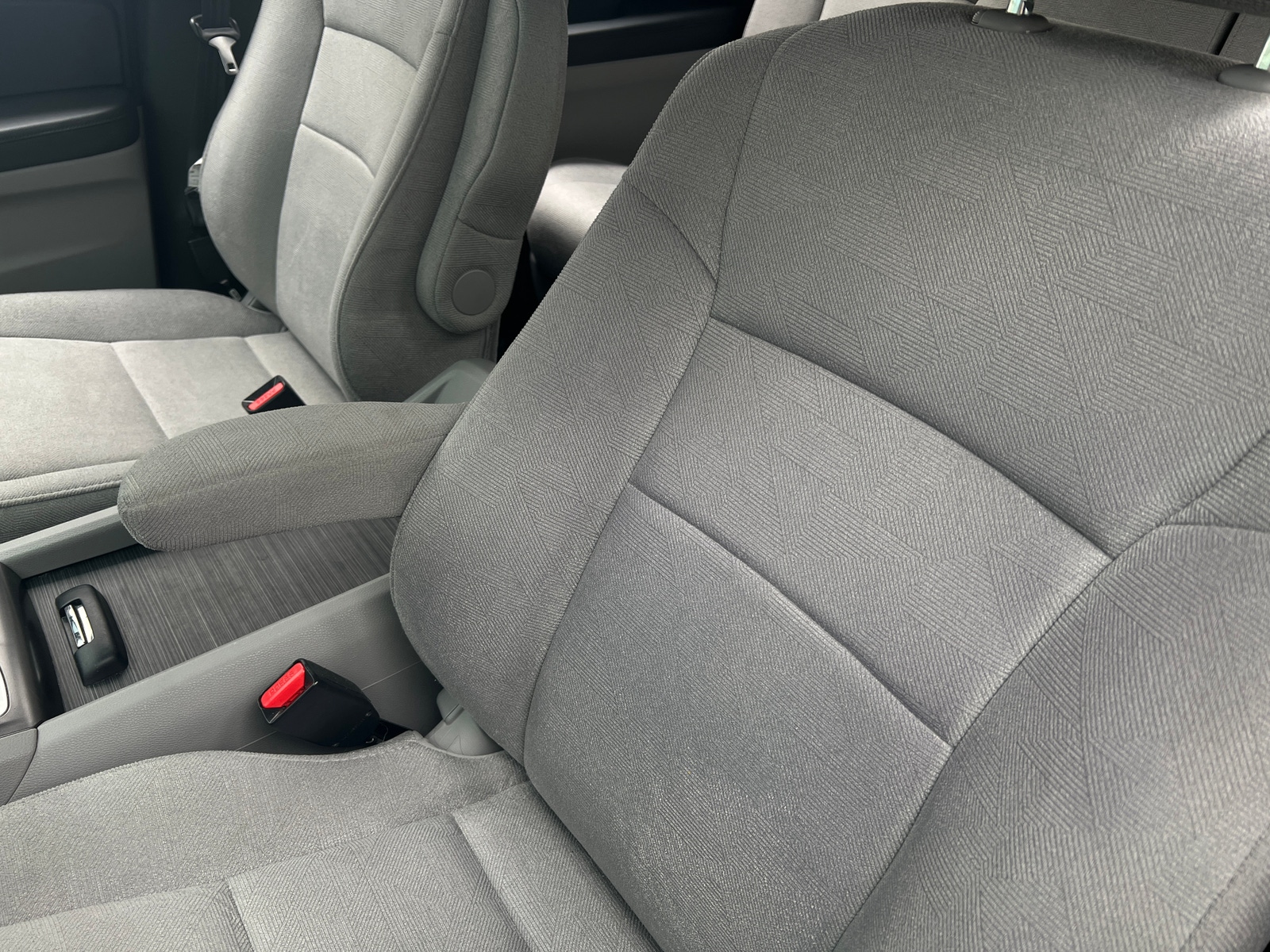 Thumbnail: 2019 Honda Pilot - 2