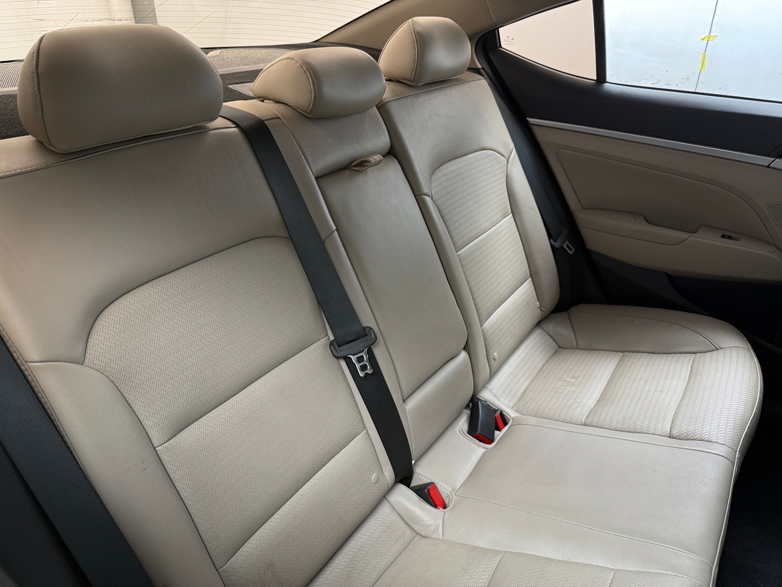 Thumbnail: 2020 Hyundai Elantra - 5