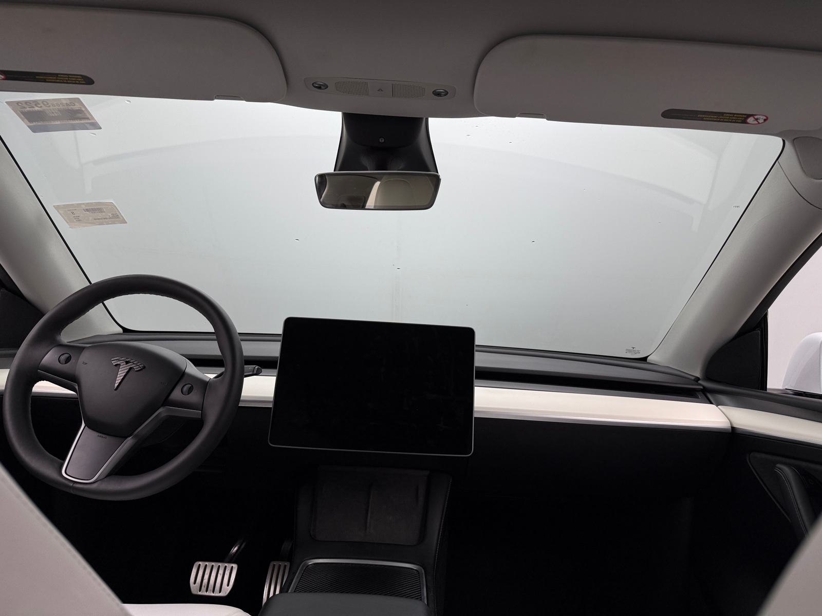 Thumbnail: 2022 Tesla Model Y - 2